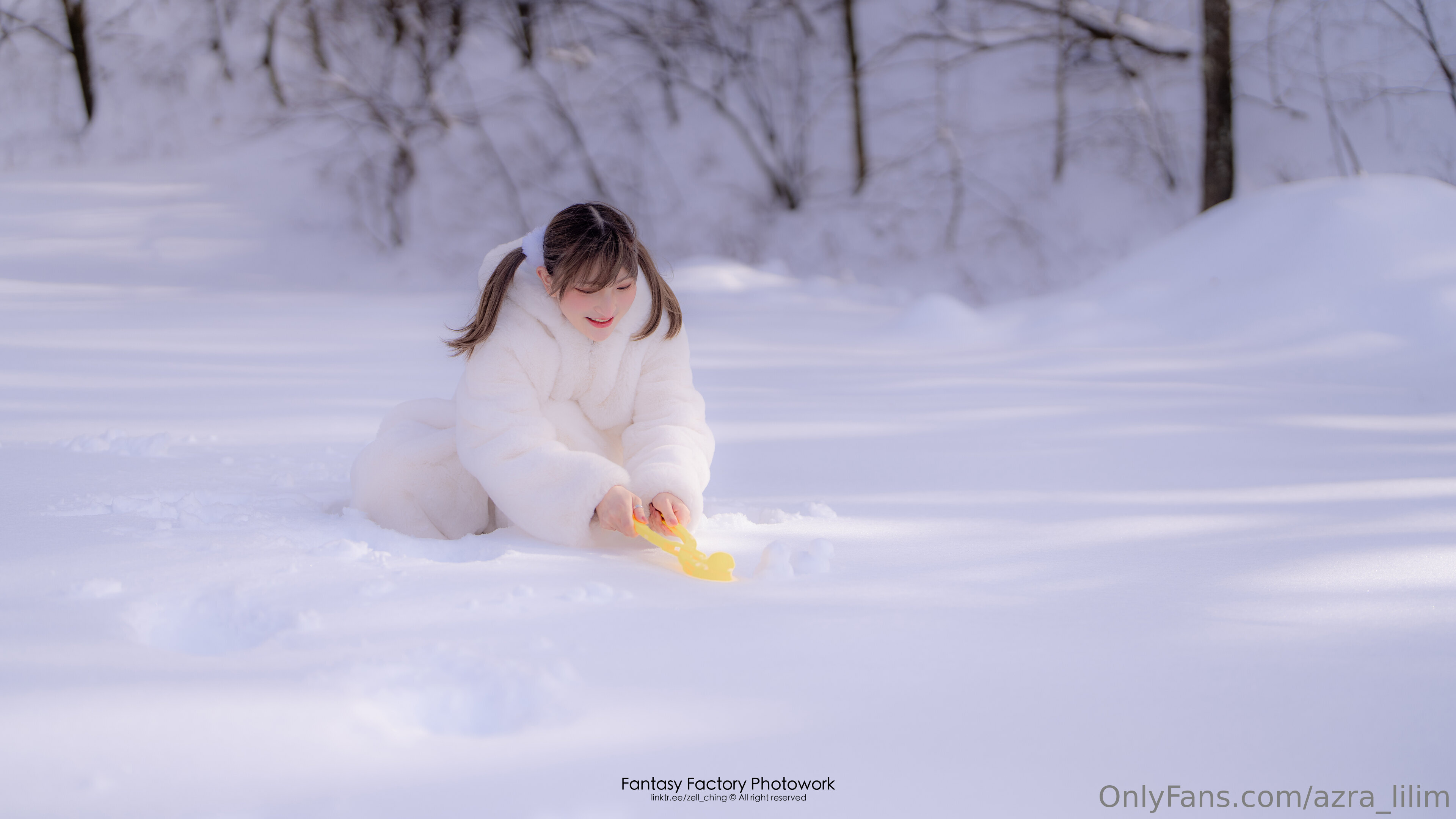 Image 6753127 from Fantasy Factory | komachi | Lilim Azra