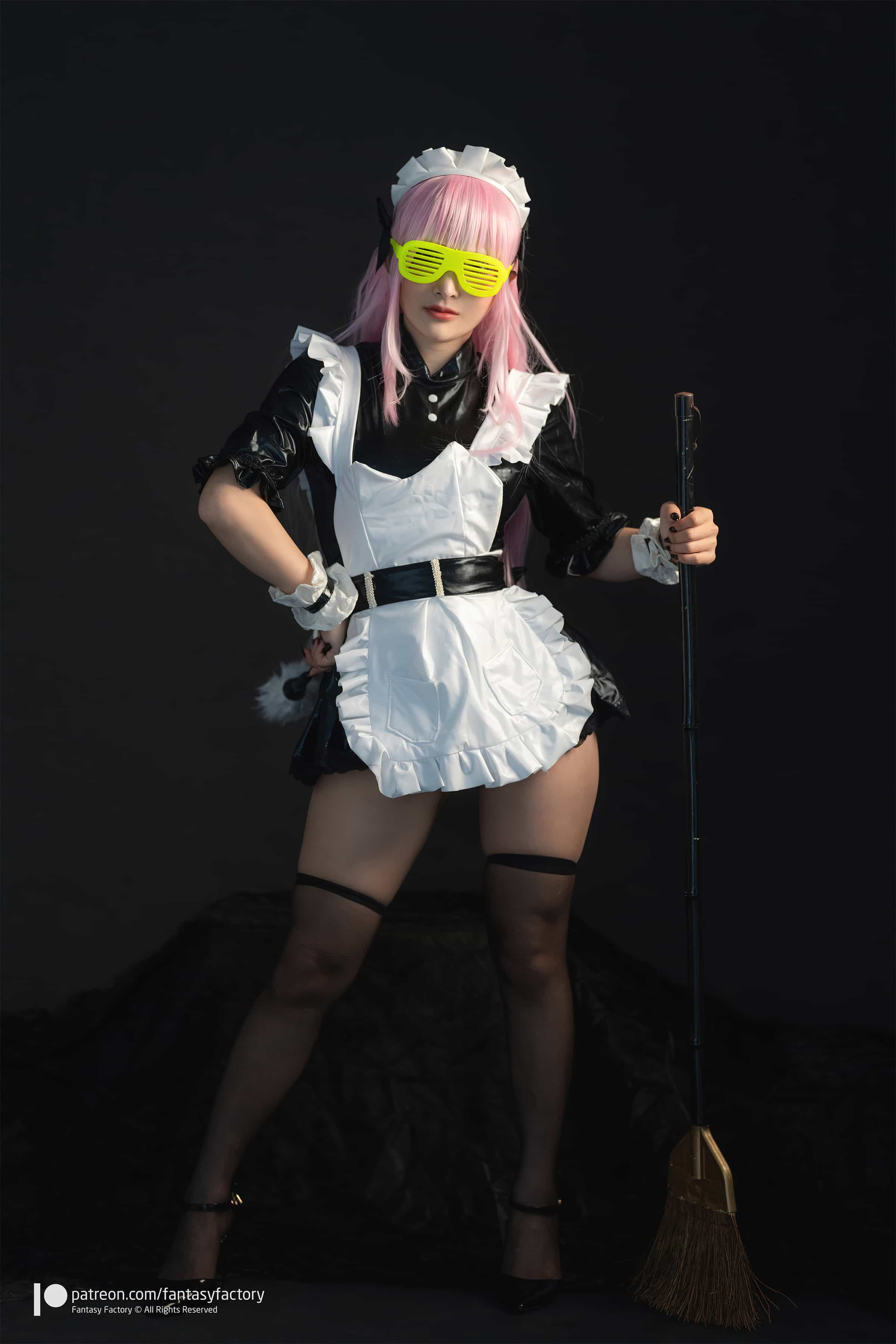 Image 6753129 from Fantasy Factory | komachi | Lilim Azra