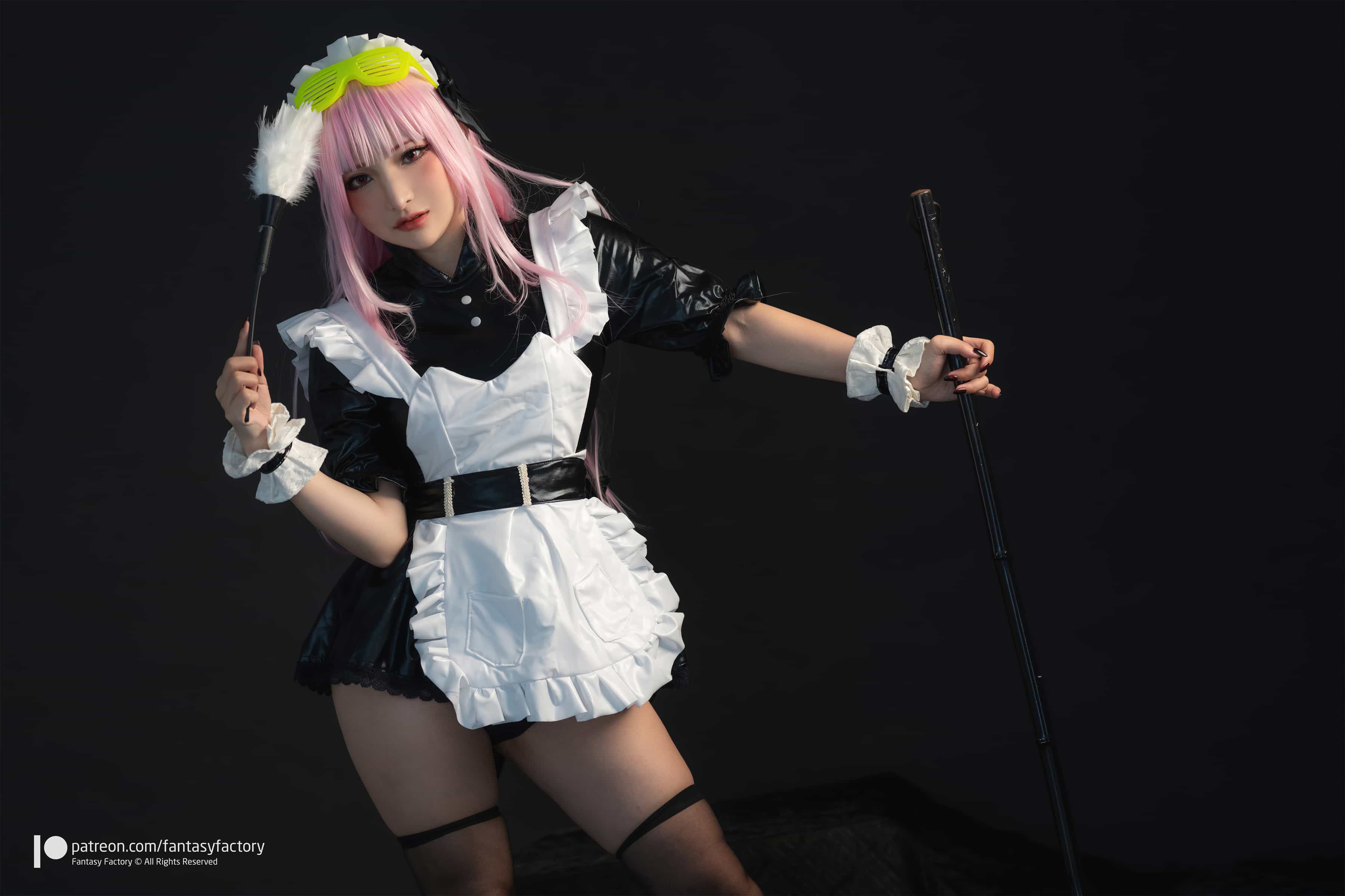 Image 6753130 from Fantasy Factory | komachi | Lilim Azra