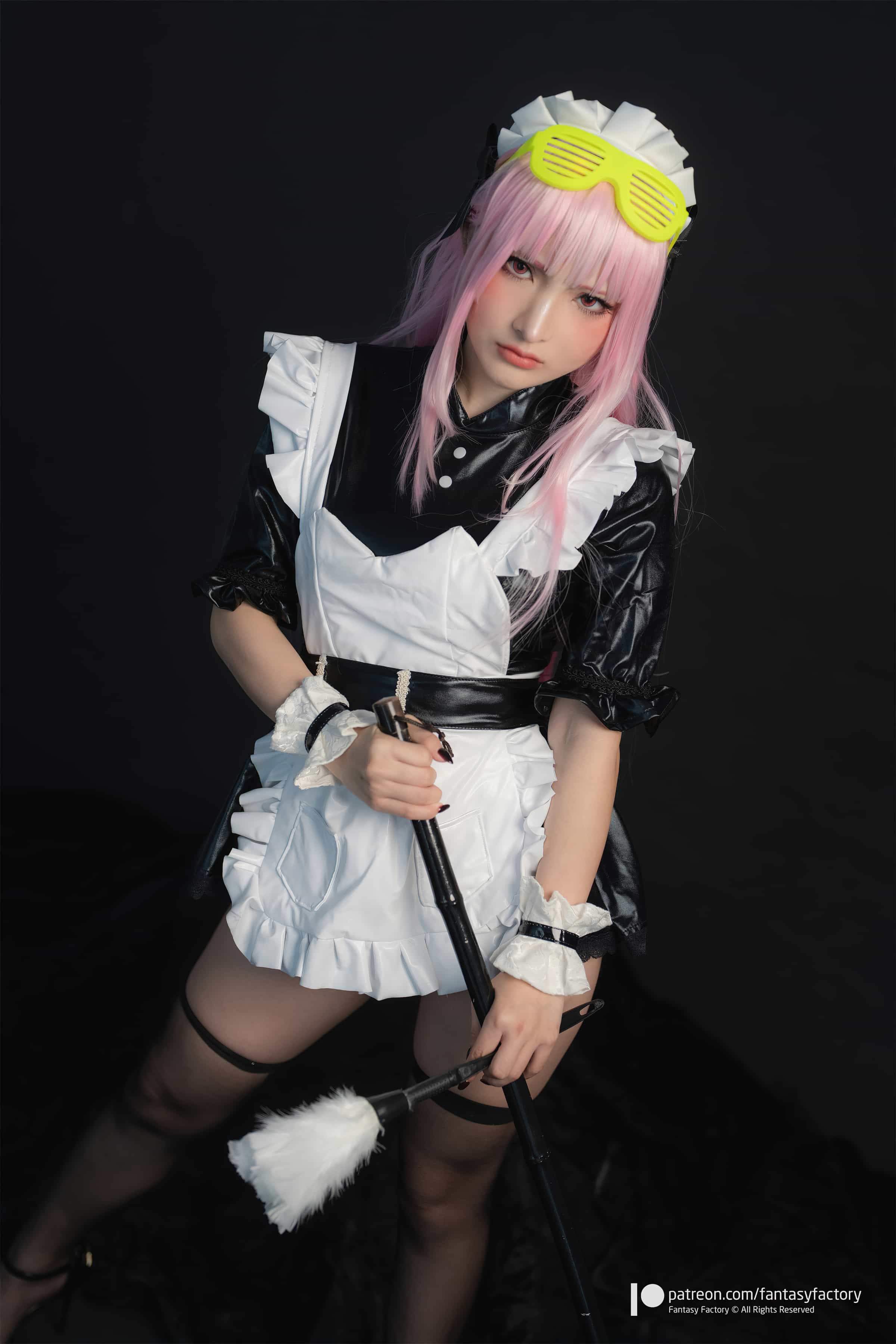 Image 6753133 from Fantasy Factory | komachi | Lilim Azra