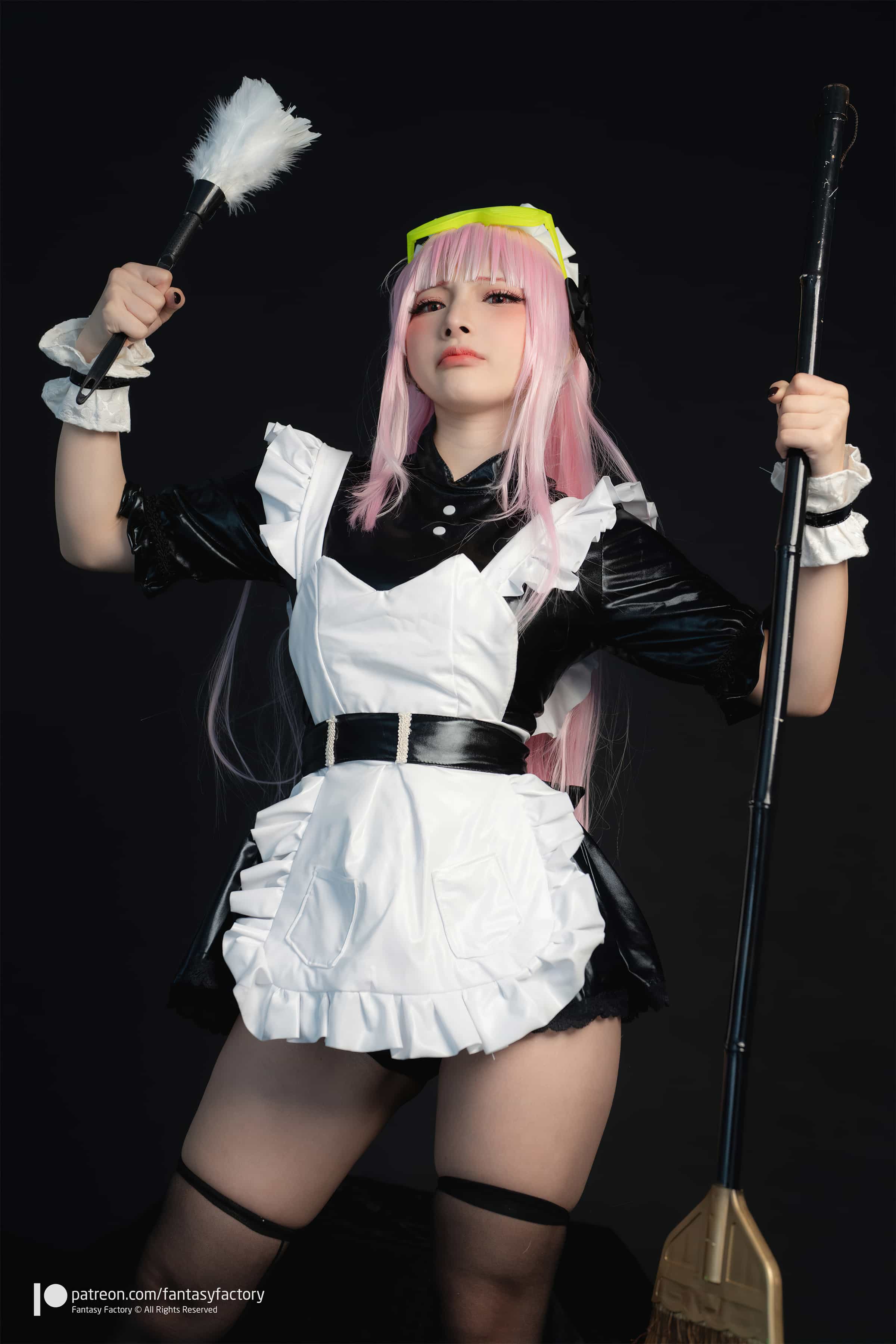 Image 6753134 from Fantasy Factory | komachi | Lilim Azra