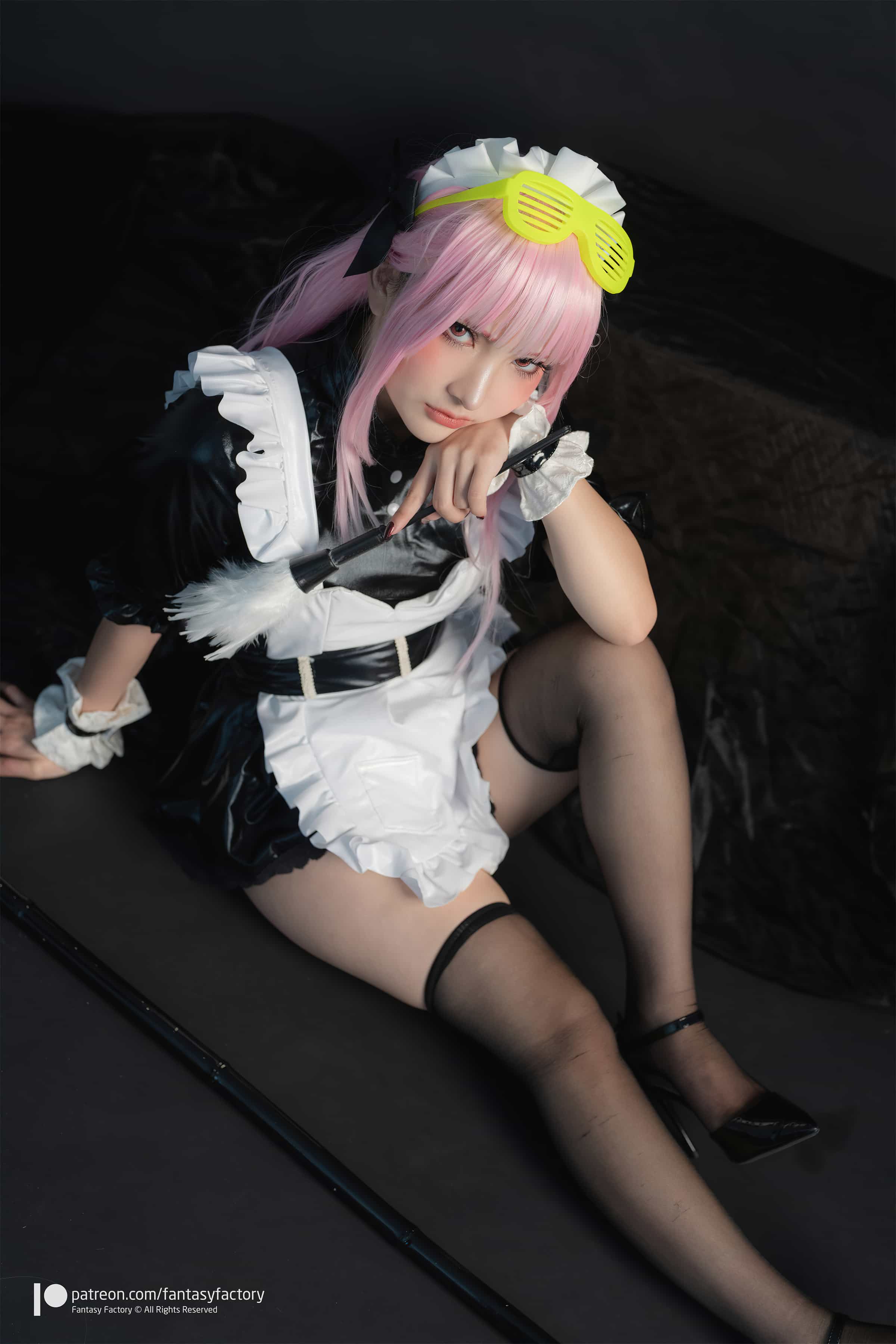 Image 6753136 from Fantasy Factory | komachi | Lilim Azra