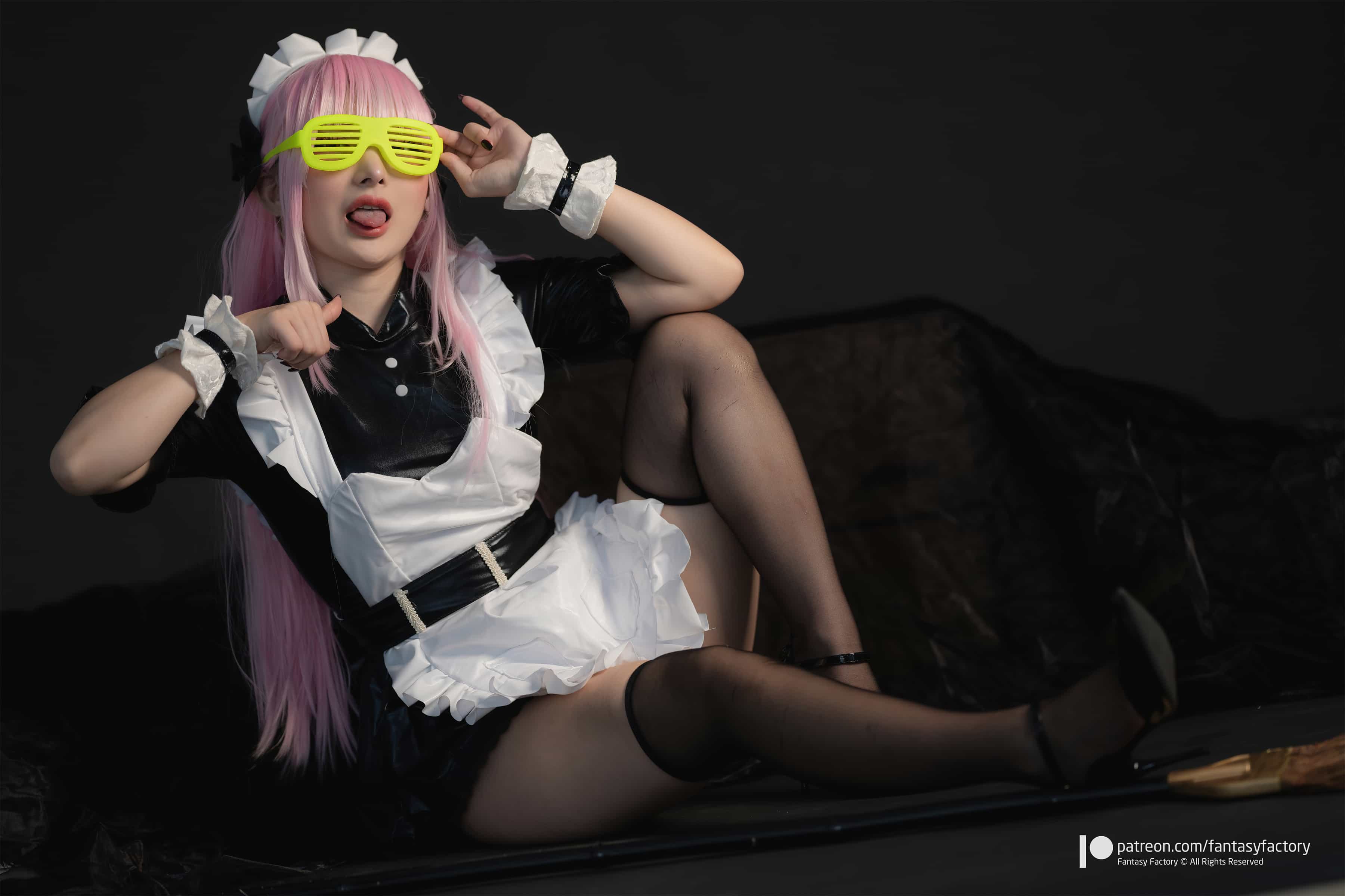 Image 6753138 from Fantasy Factory | komachi | Lilim Azra