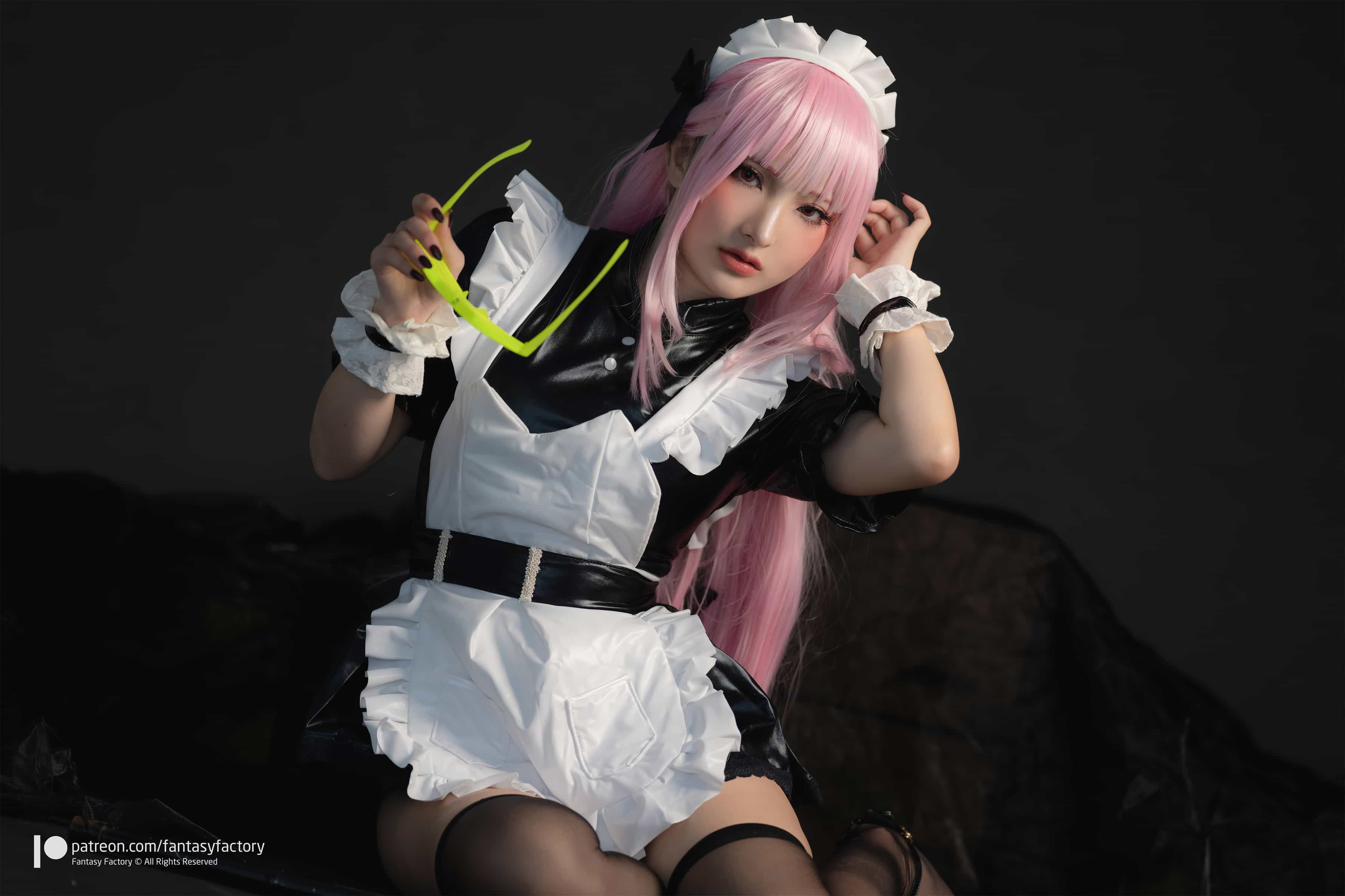 Image 6753139 from Fantasy Factory | komachi | Lilim Azra