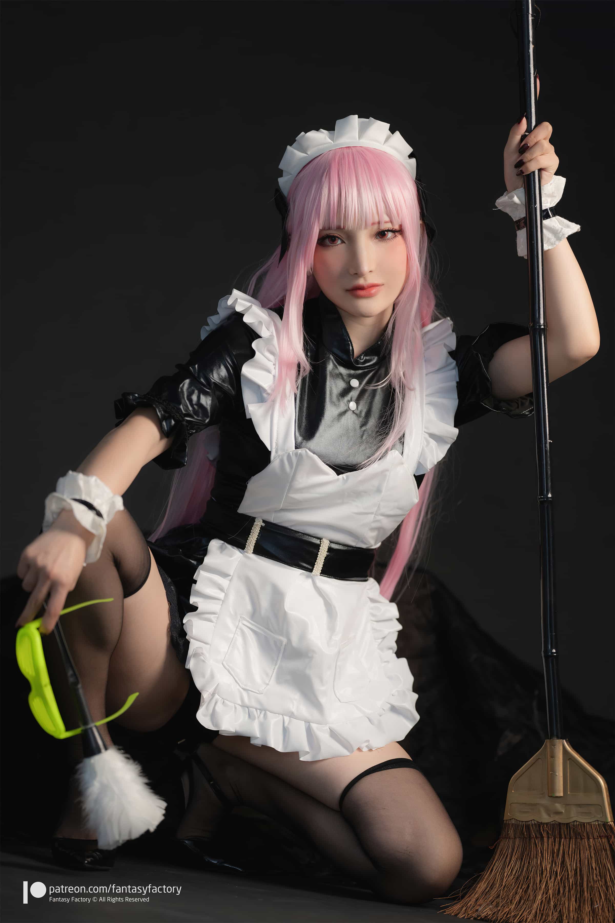 Image 6753140 from Fantasy Factory | komachi | Lilim Azra