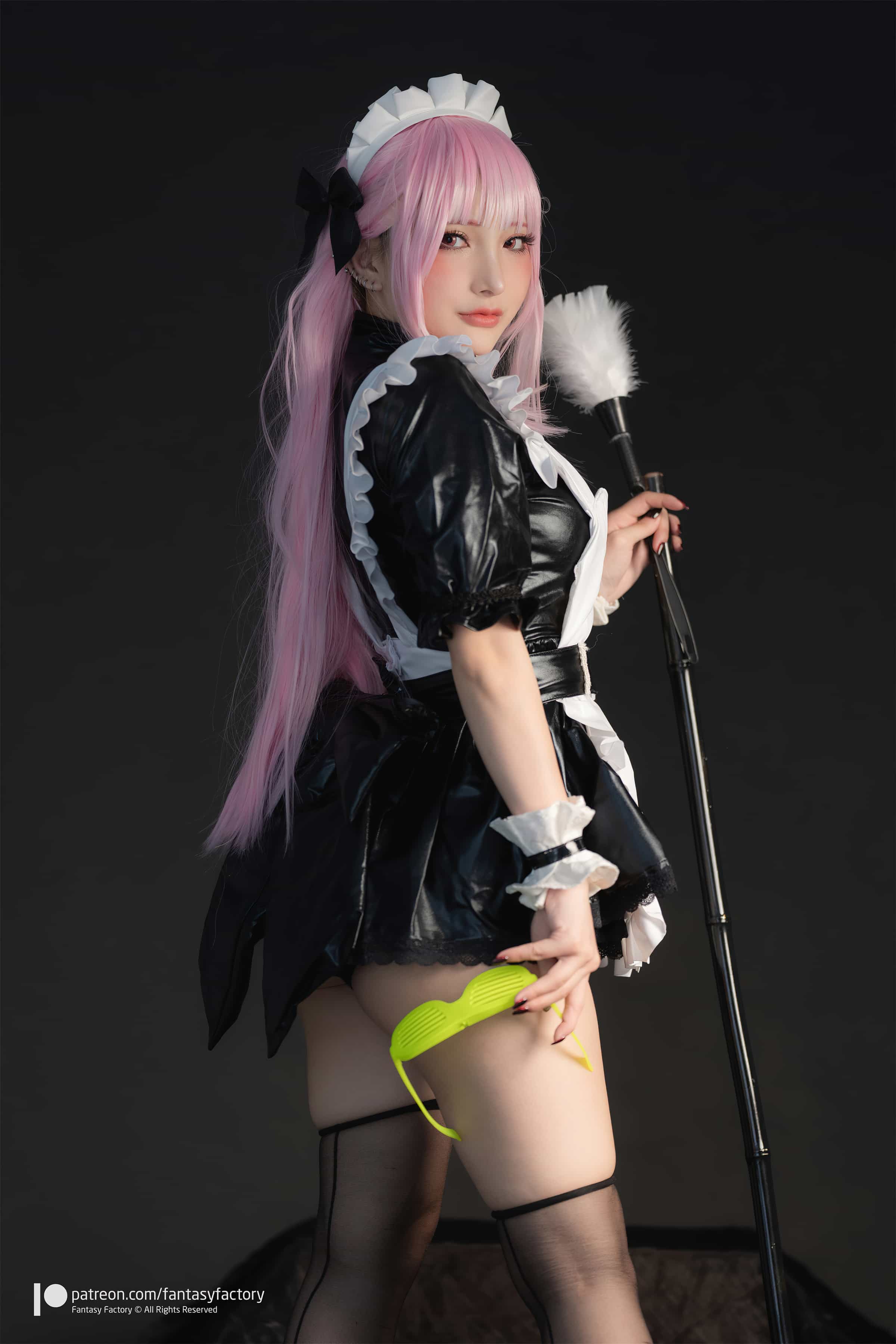 Image 6753141 from Fantasy Factory | komachi | Lilim Azra