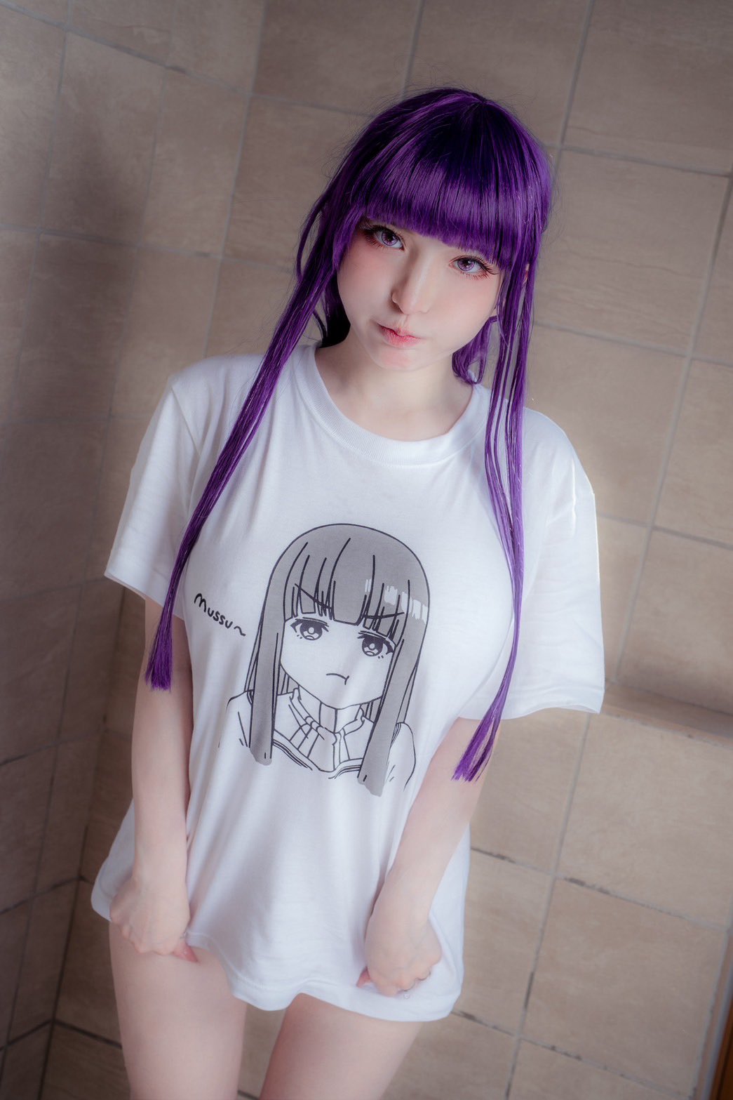 Image 6753147 from Fantasy Factory | komachi | Lilim Azra