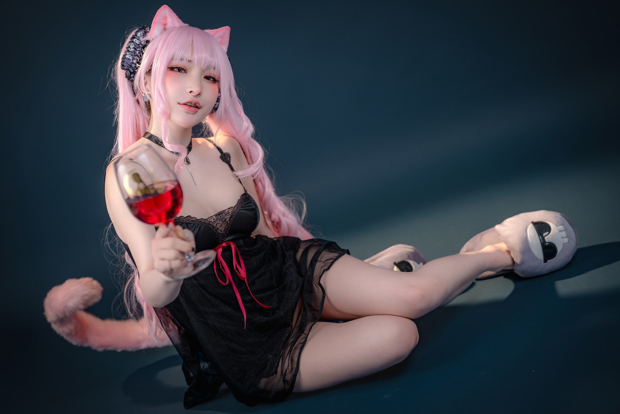 Image 6753149 from Fantasy Factory | komachi | Lilim Azra