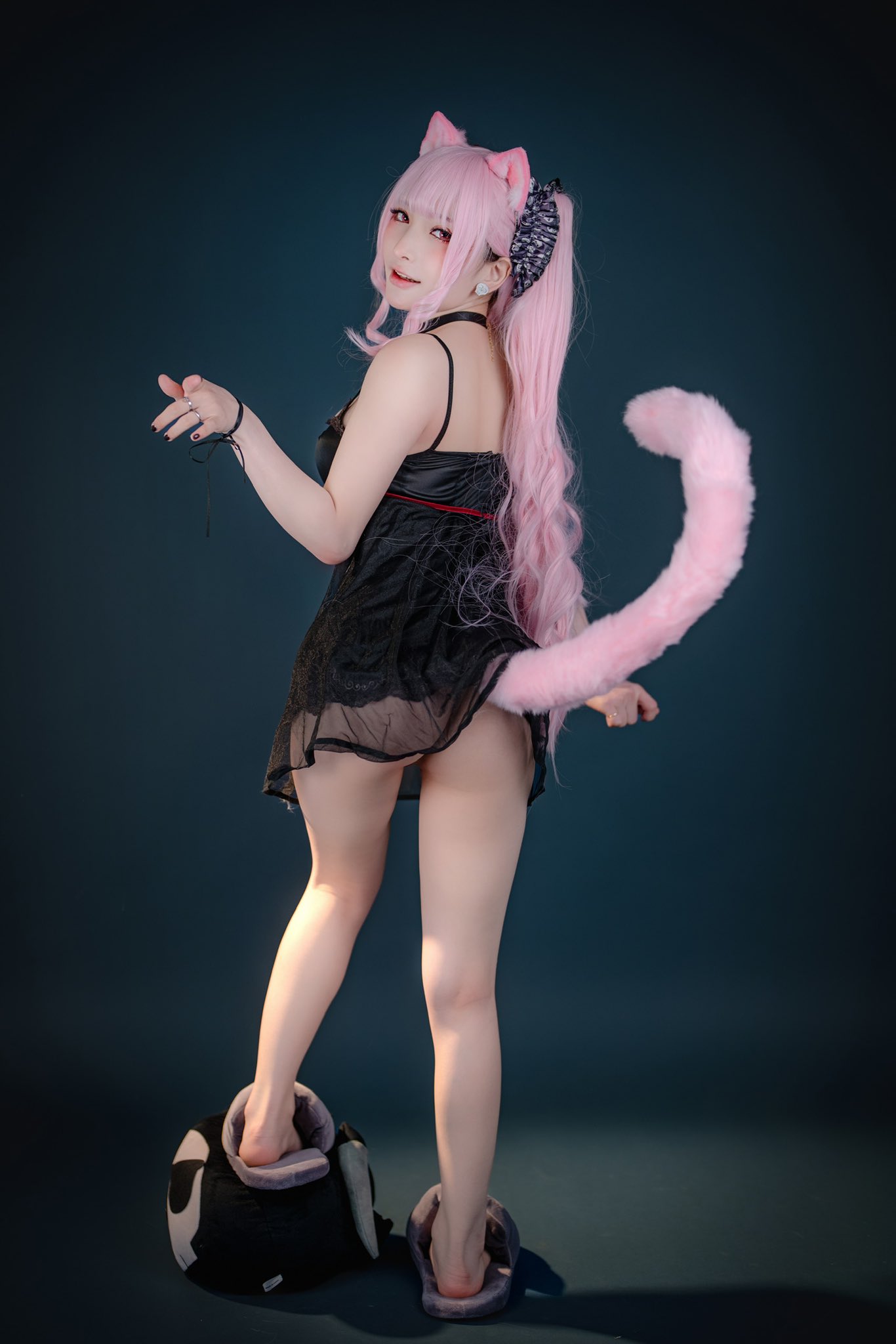 Image 6753150 from Fantasy Factory | komachi | Lilim Azra