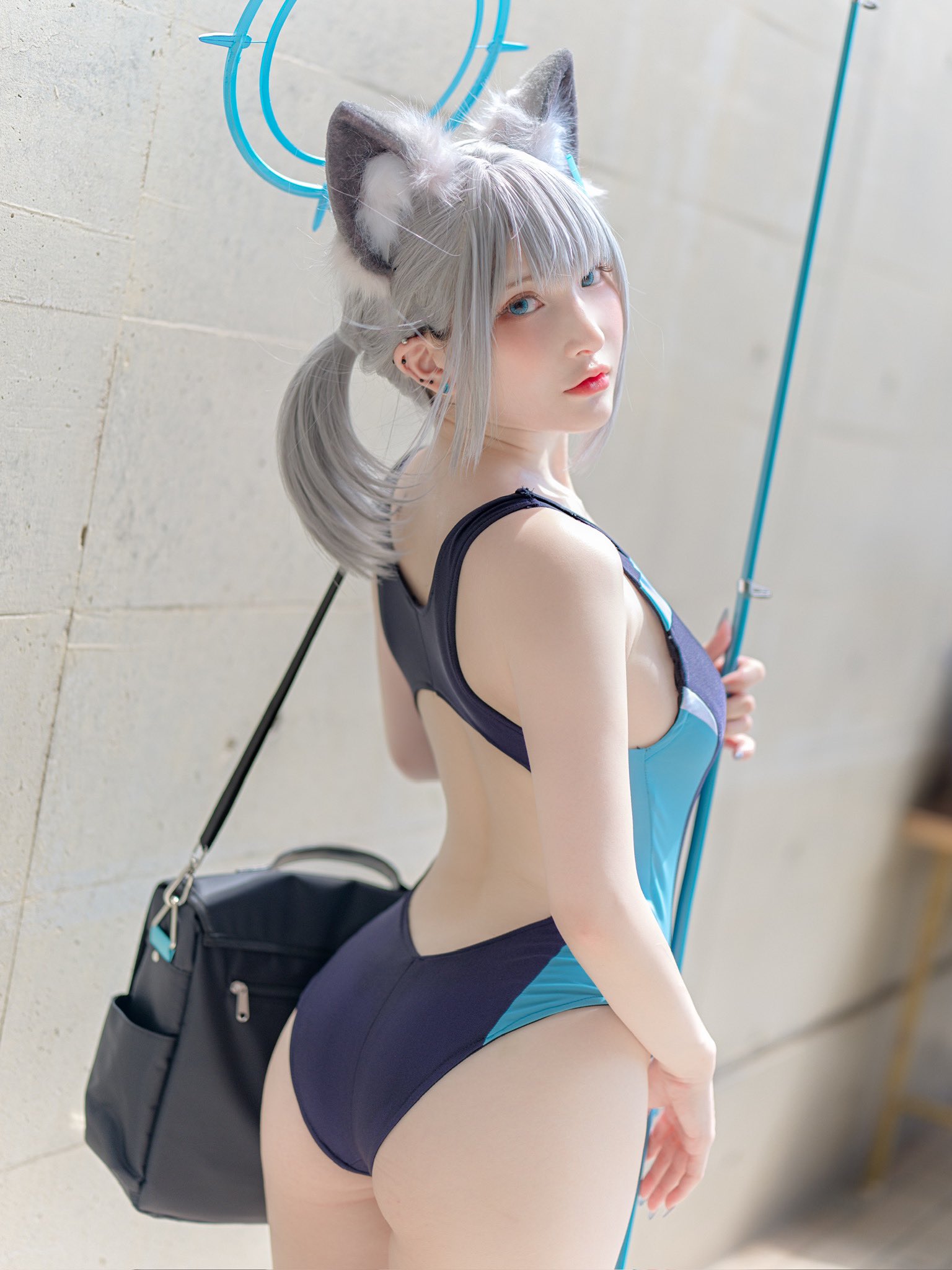 Image 6753153 from Fantasy Factory | komachi | Lilim Azra
