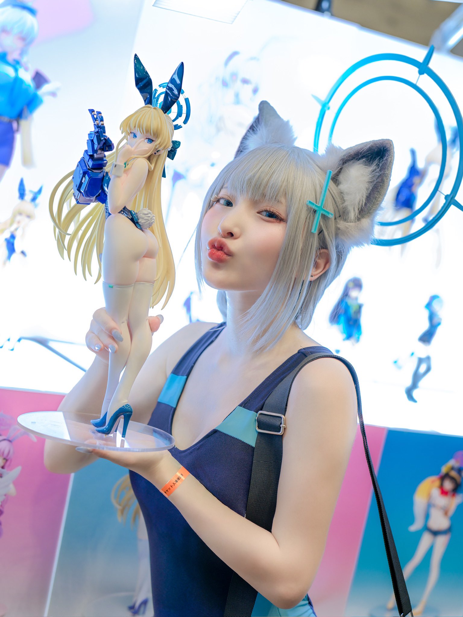 Image 6753155 from Fantasy Factory | komachi | Lilim Azra
