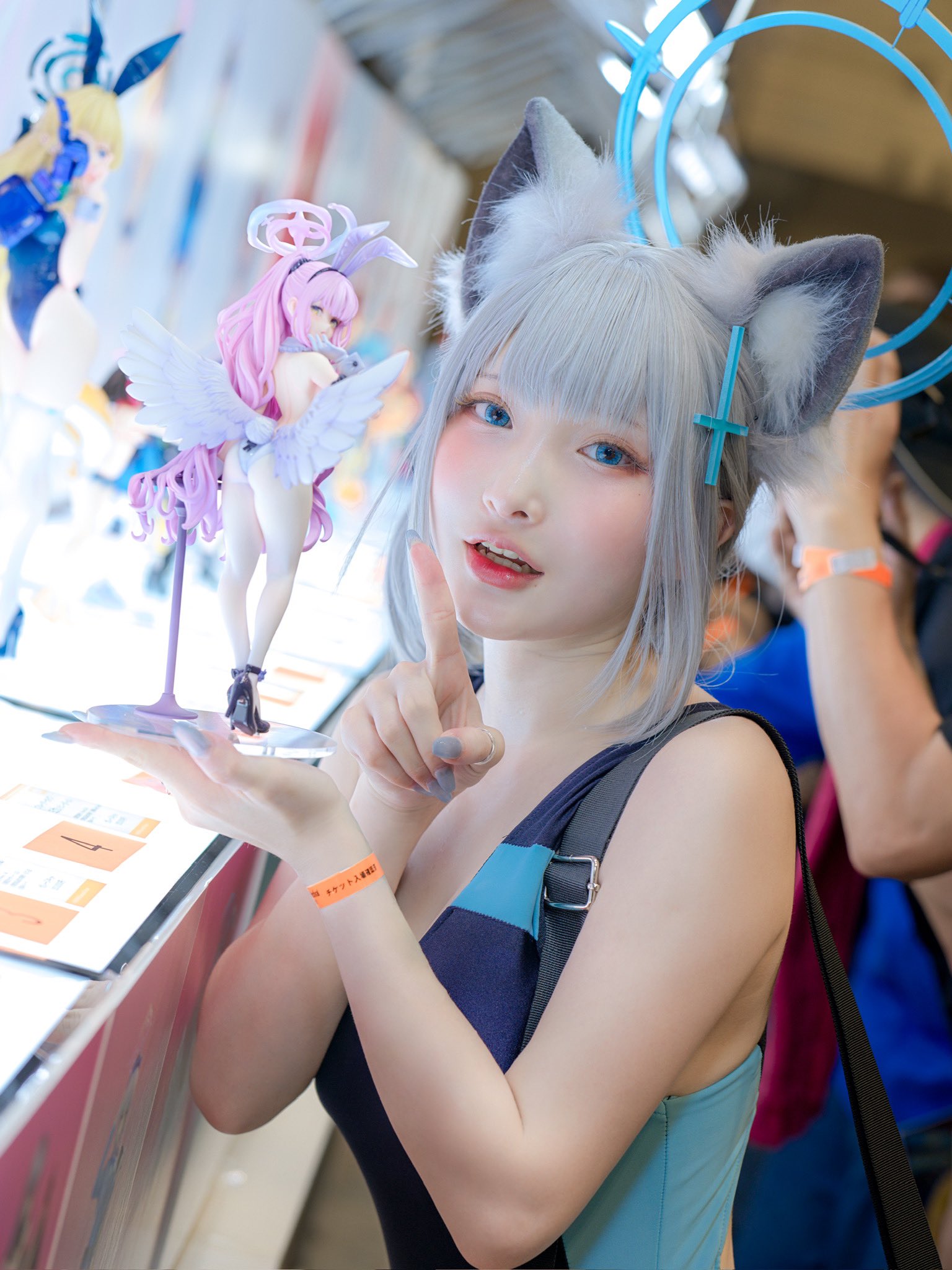 Image 6753156 from Fantasy Factory | komachi | Lilim Azra