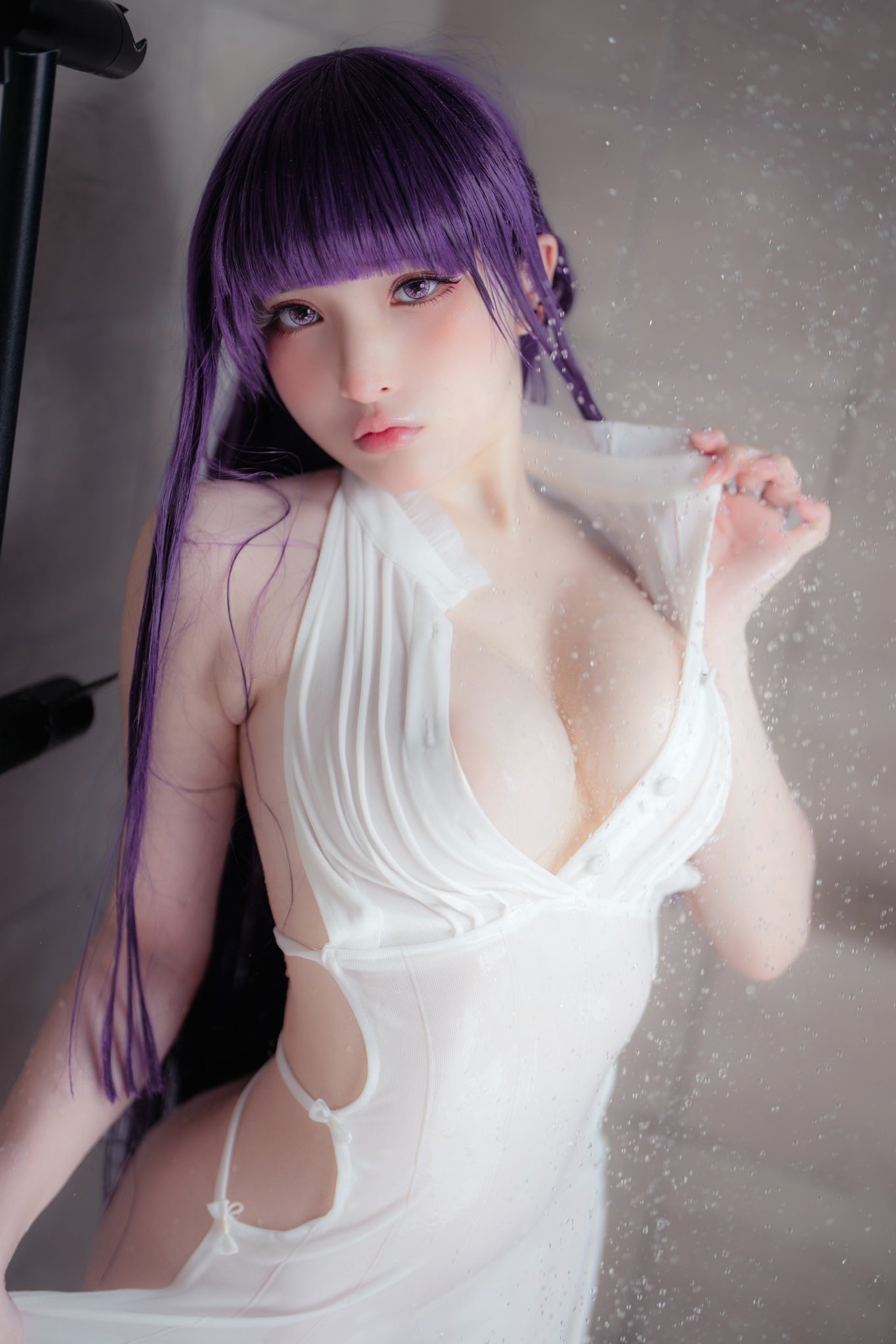Image 6753157 from Fantasy Factory | komachi | Lilim Azra