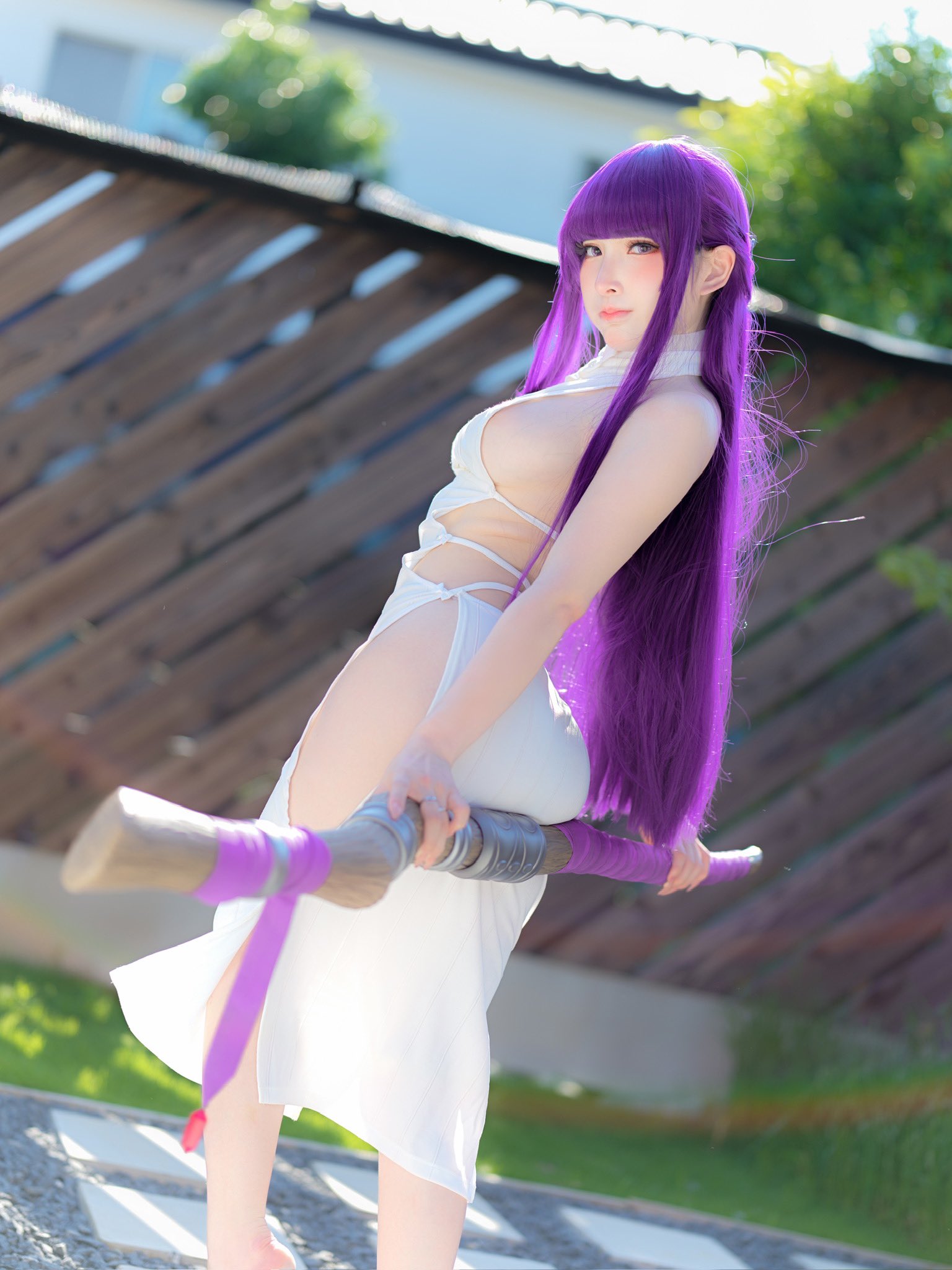 Image 6753158 from Fantasy Factory | komachi | Lilim Azra