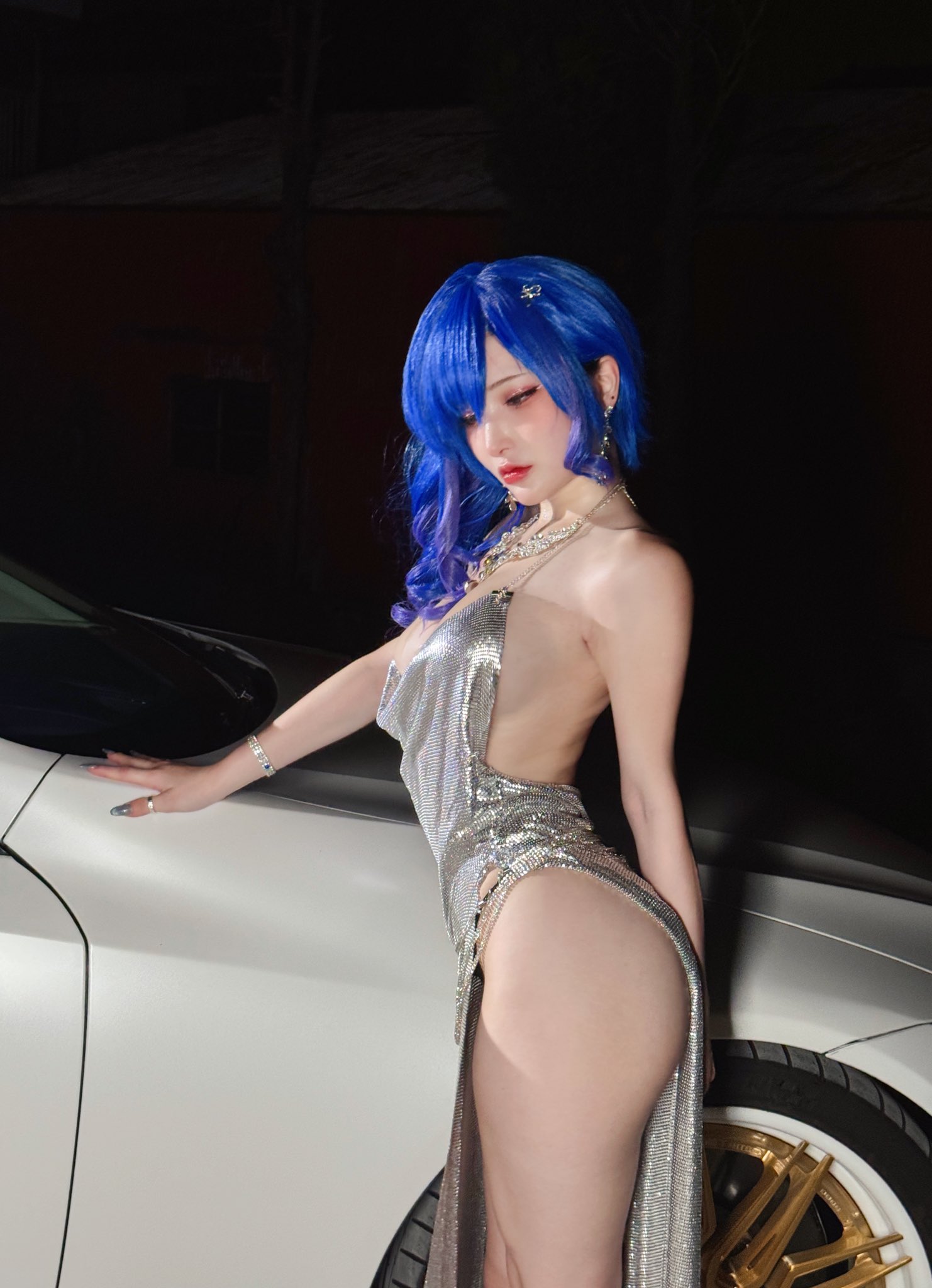 Image 6753161 from Fantasy Factory | komachi | Lilim Azra