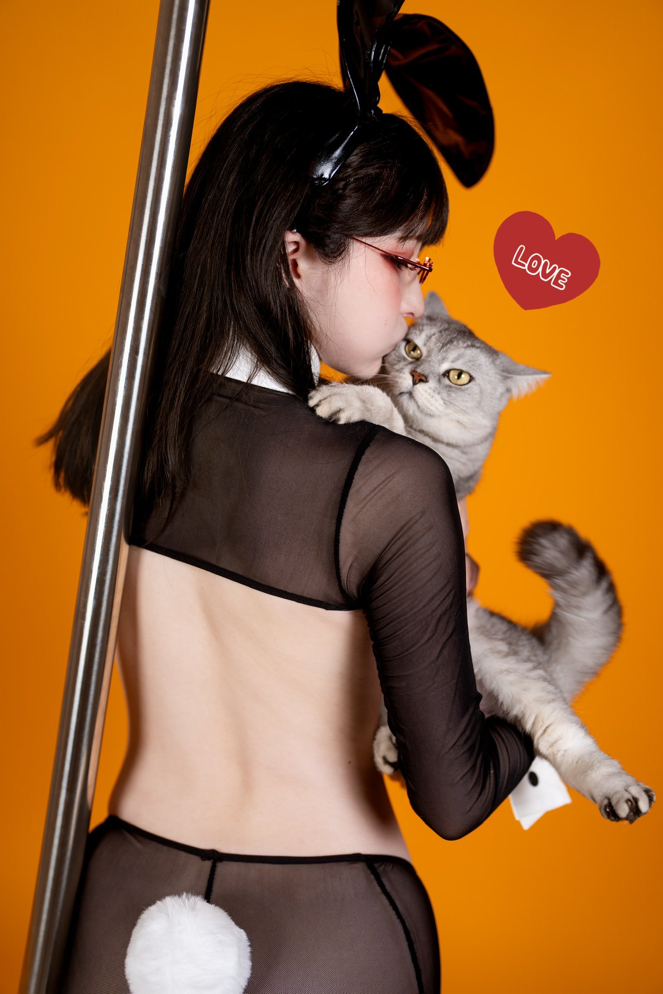 Image 6753163 from Fantasy Factory | komachi | Lilim Azra