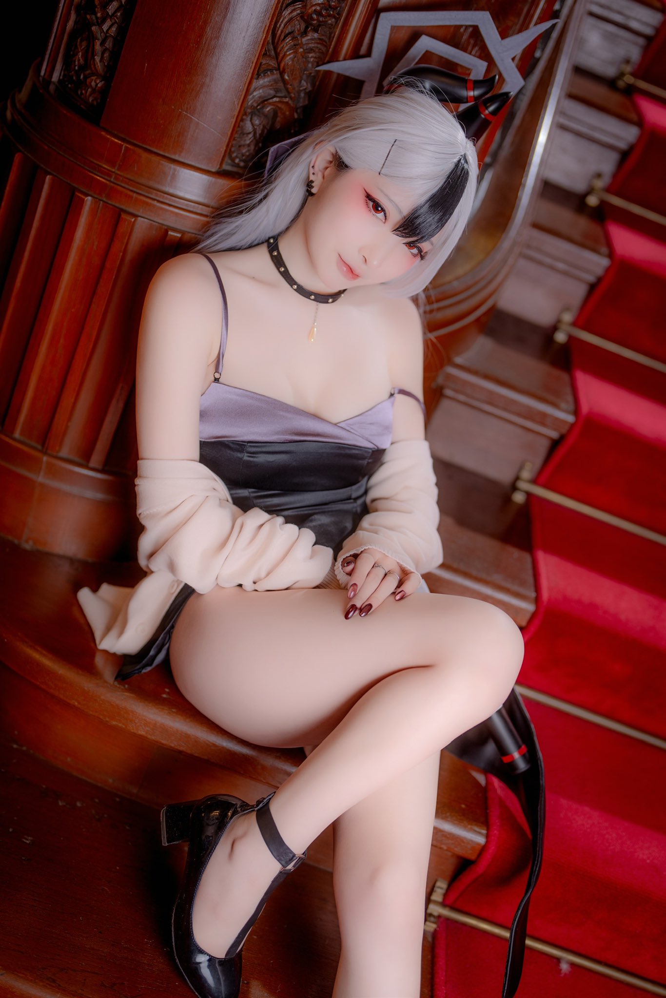 Image 6753164 from Fantasy Factory | komachi | Lilim Azra