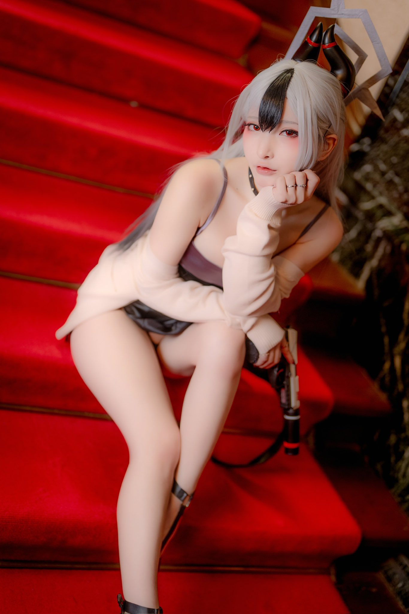 Image 6753165 from Fantasy Factory | komachi | Lilim Azra