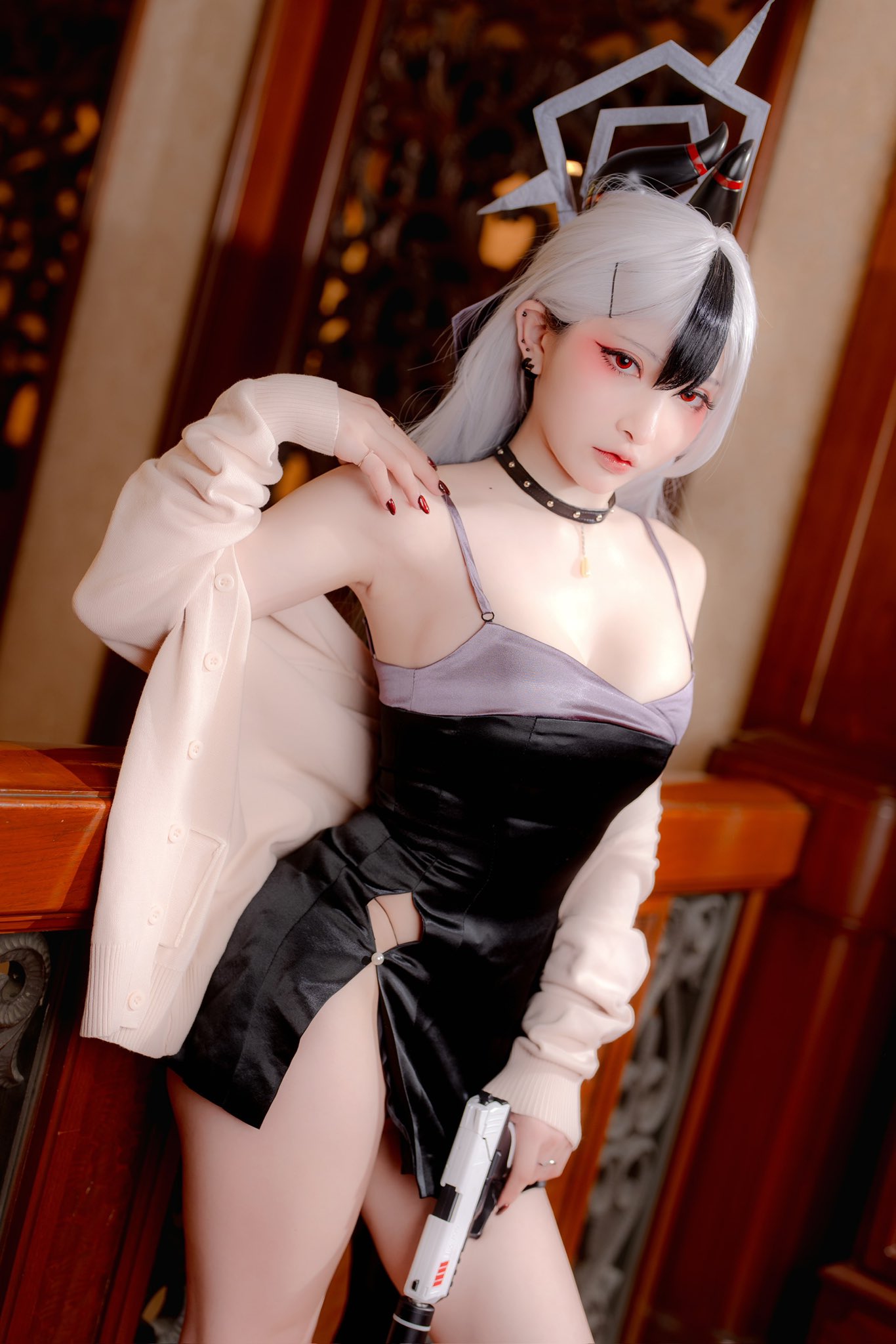 Image 6753166 from Fantasy Factory | komachi | Lilim Azra