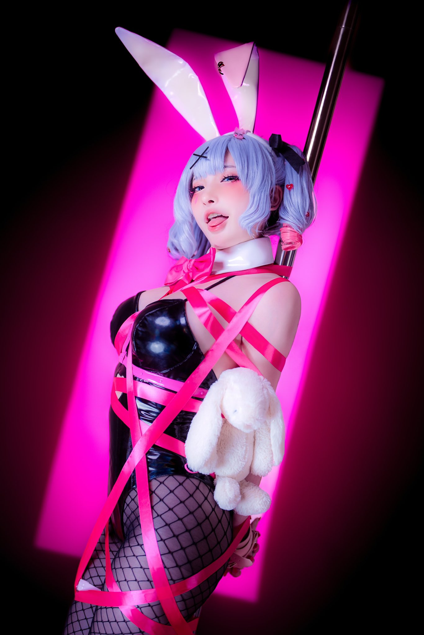 Image 6753168 from Fantasy Factory | komachi | Lilim Azra