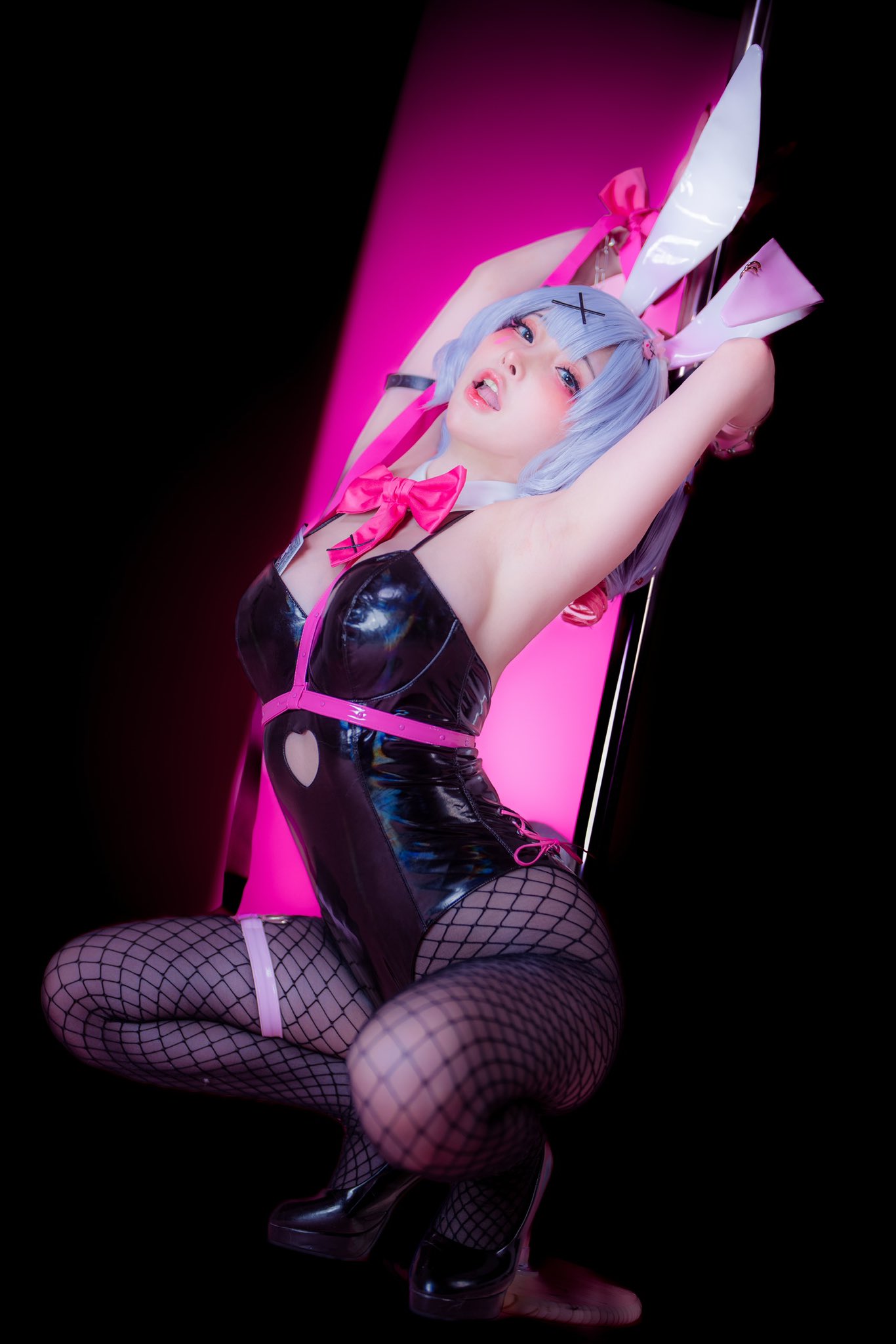 Image 6753169 from Fantasy Factory | komachi | Lilim Azra