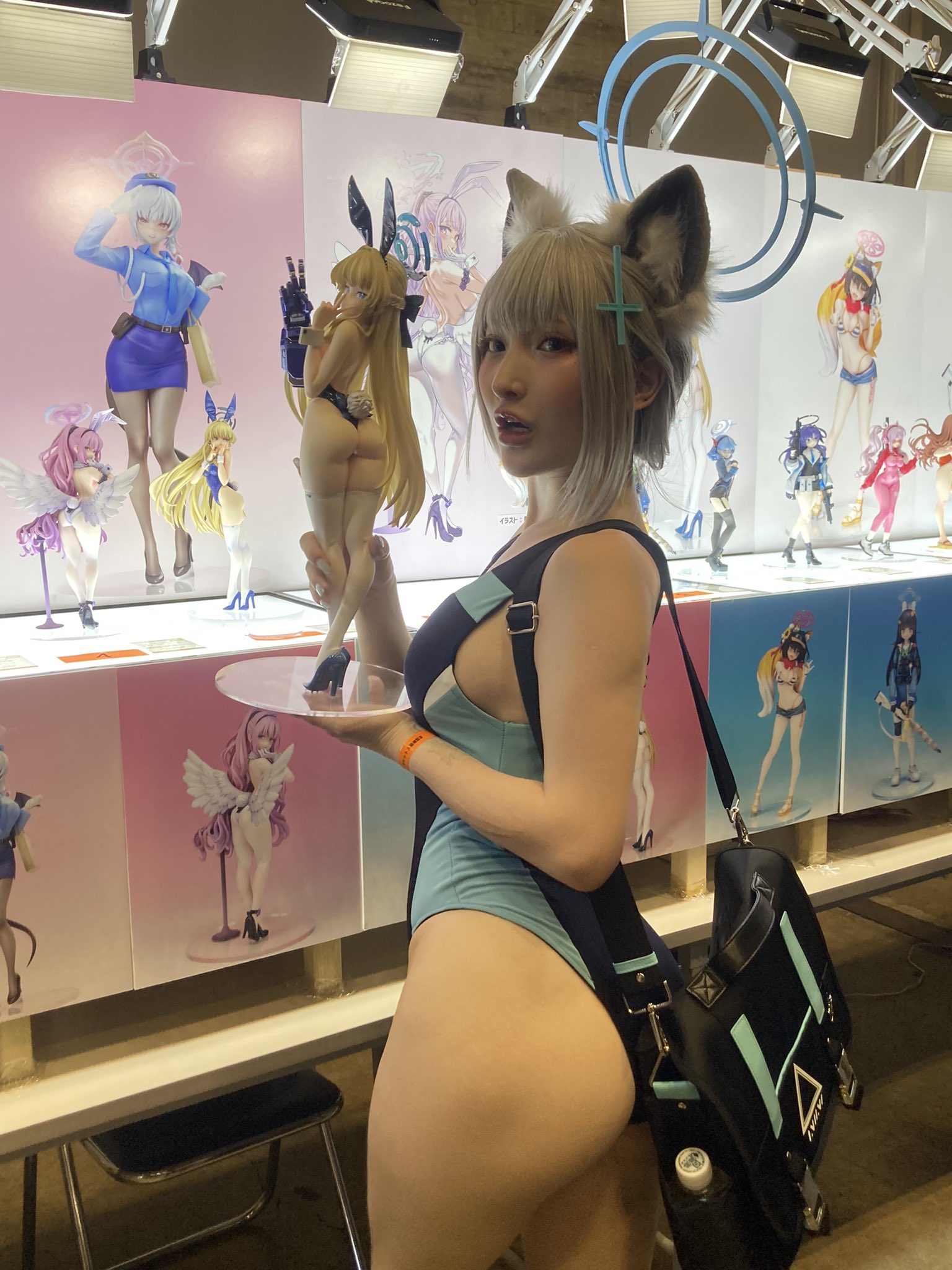 Image 6753183 from Fantasy Factory | komachi | Lilim Azra