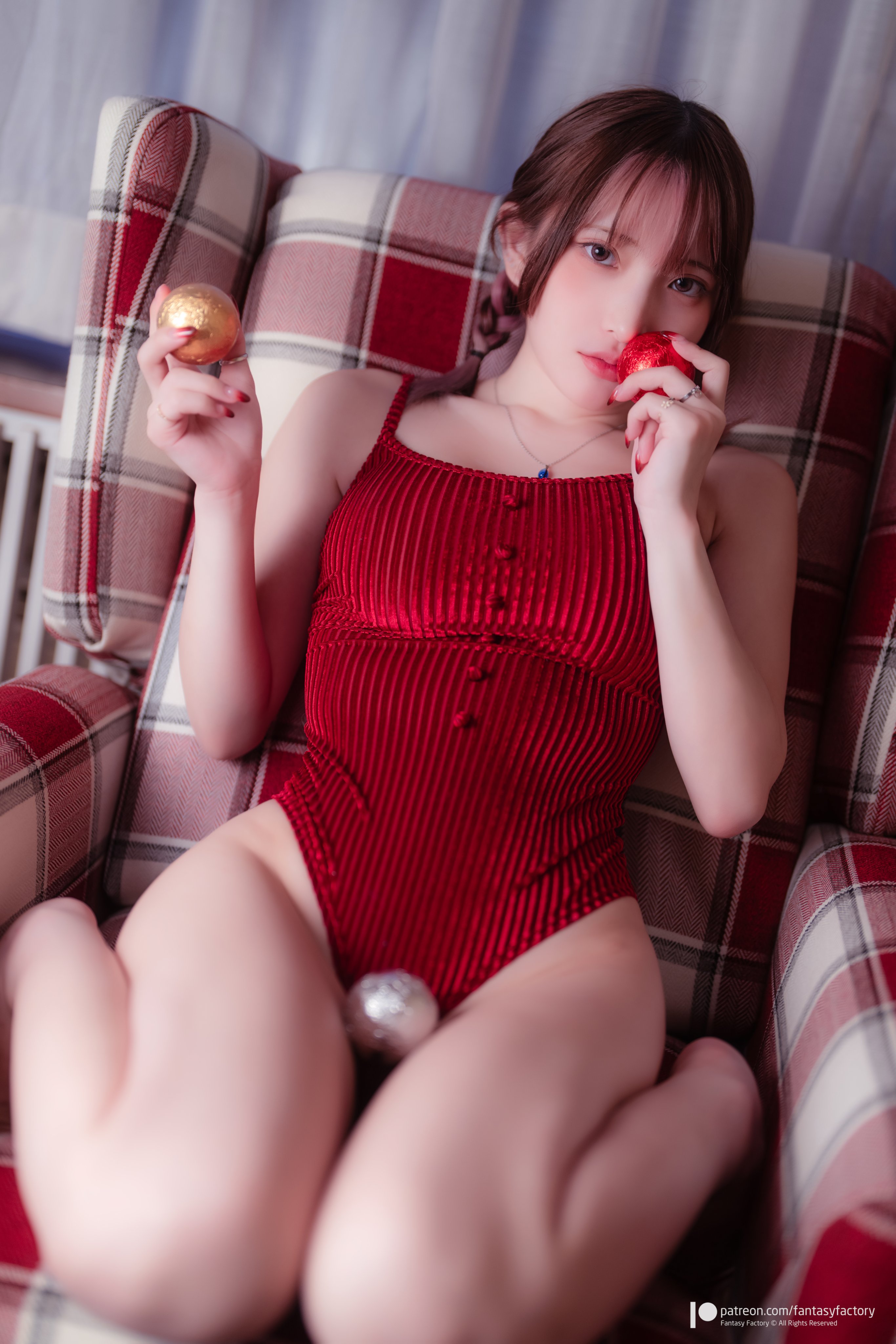 Image 6753194 from Fantasy Factory | komachi | Lilim Azra