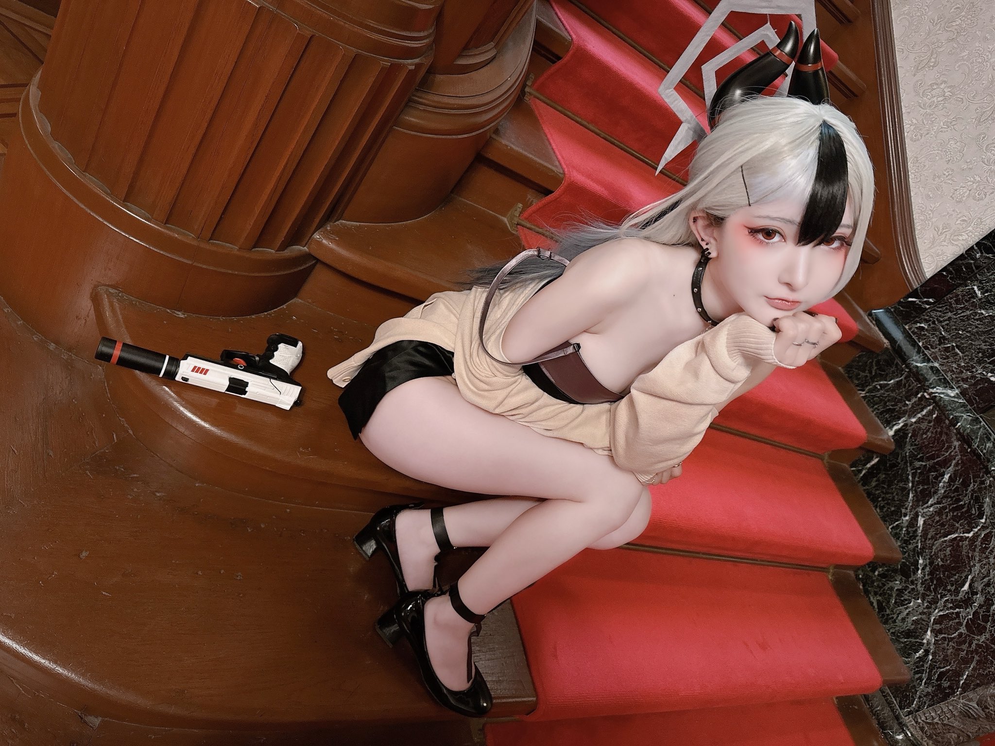 Image 6753196 from Fantasy Factory | komachi | Lilim Azra