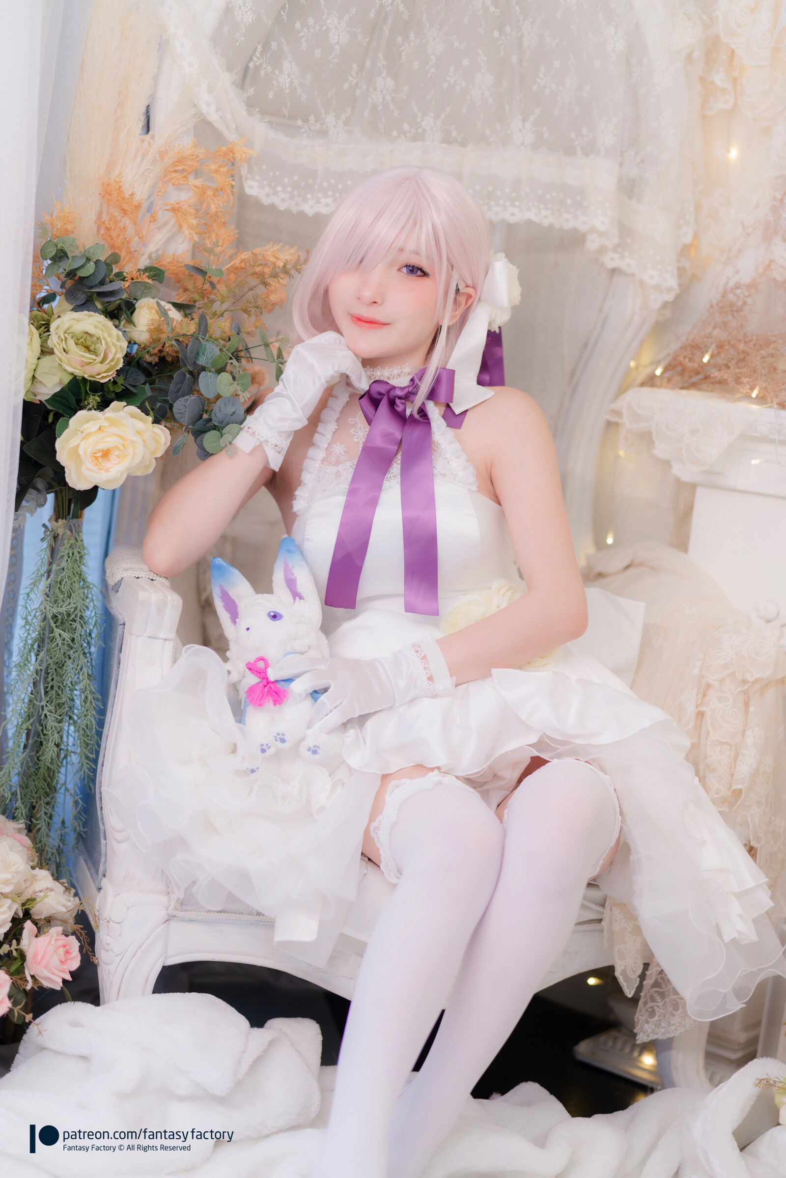 Image 6753199 from Fantasy Factory | komachi | Lilim Azra