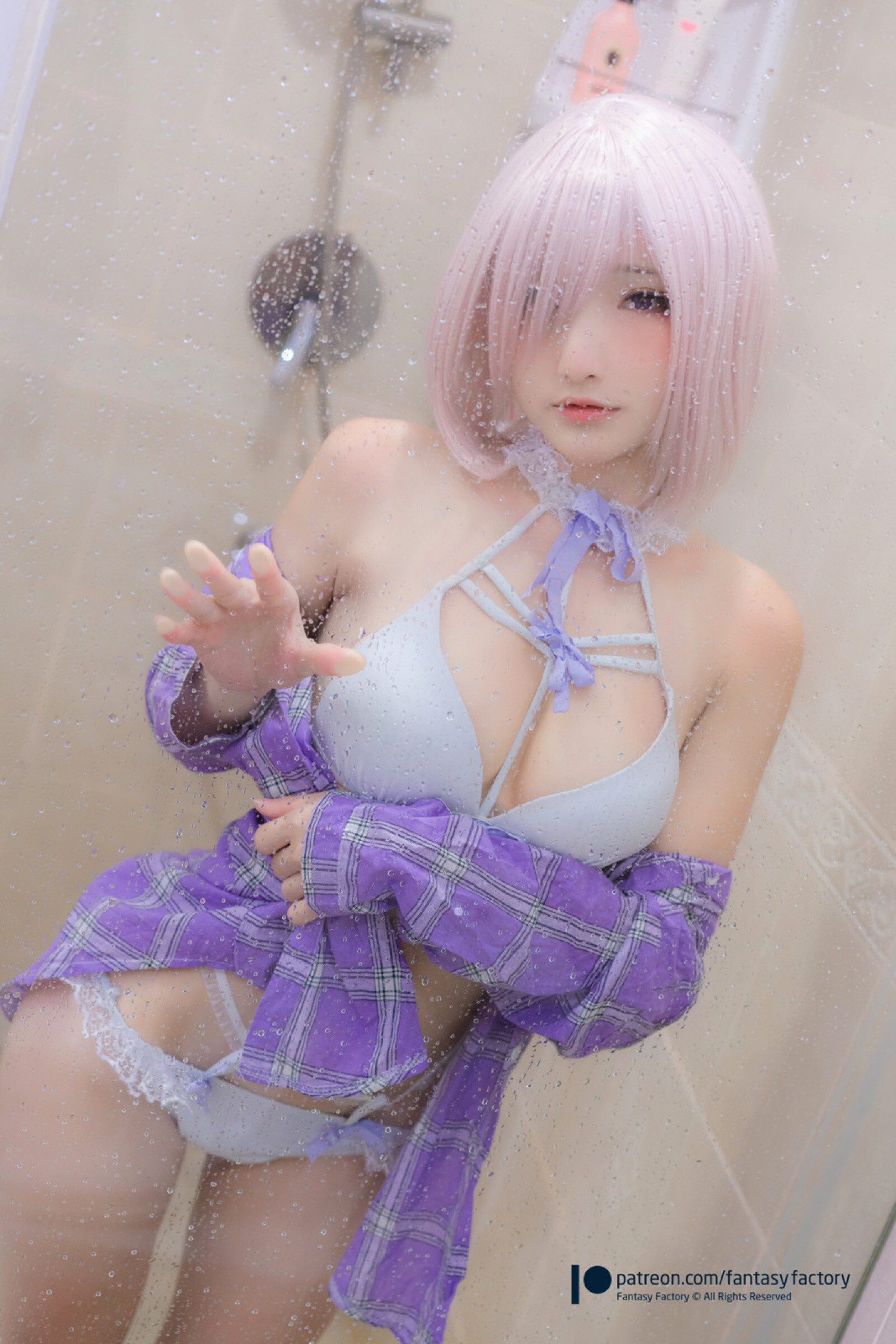 Image 6753203 from Fantasy Factory | komachi | Lilim Azra