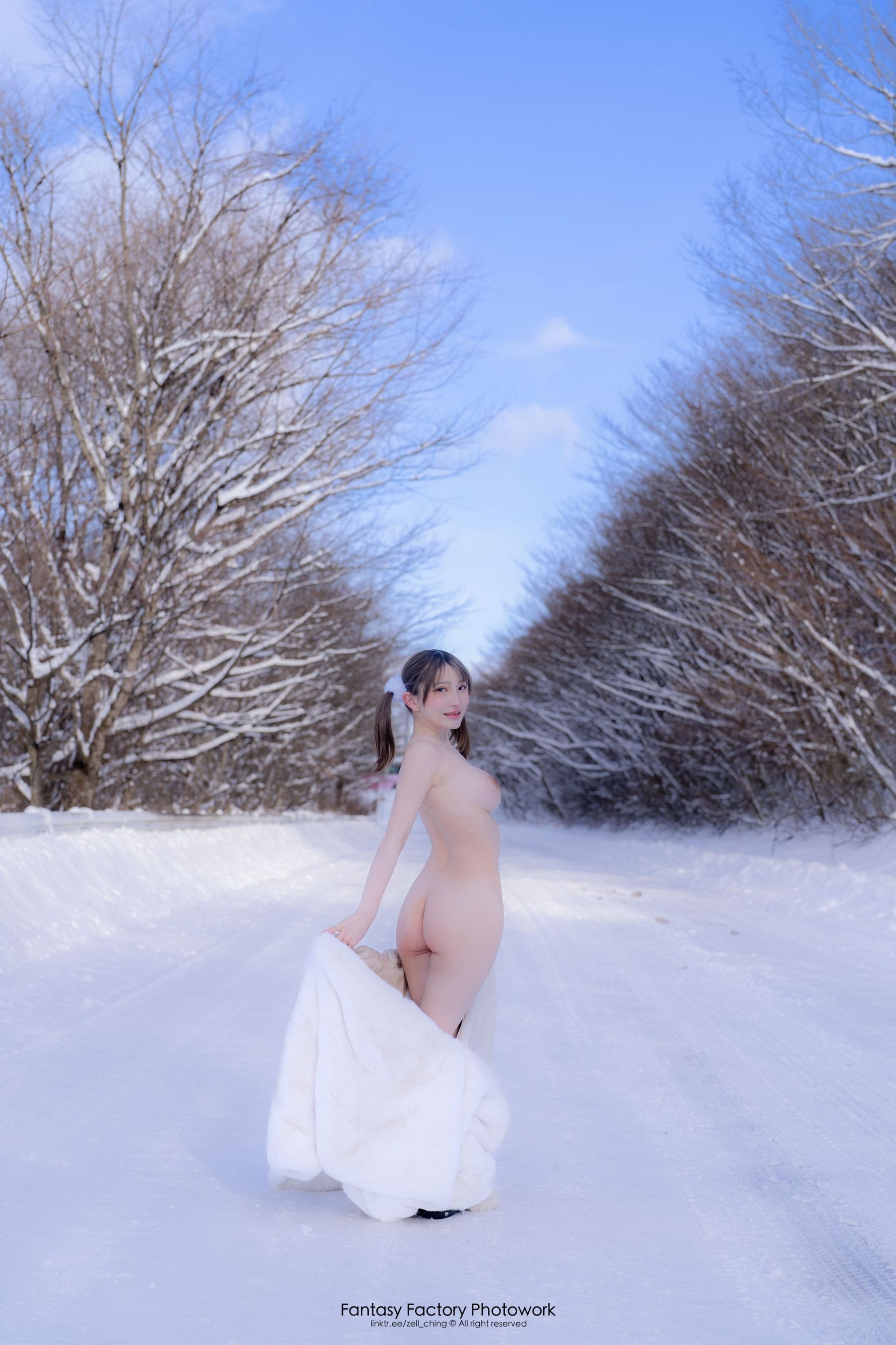 Image 6753211 from Fantasy Factory | komachi | Lilim Azra