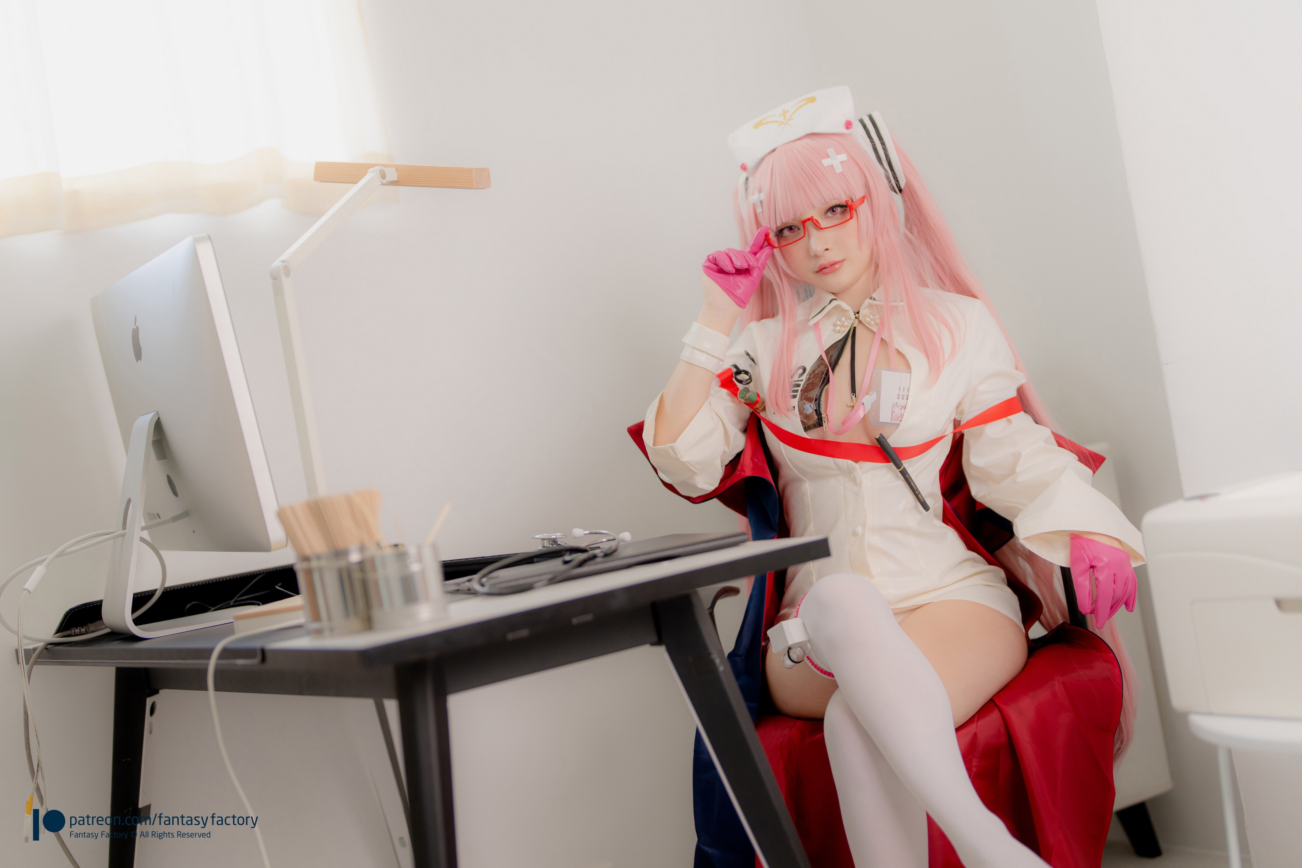 Image 6753225 from Fantasy Factory | komachi | Lilim Azra