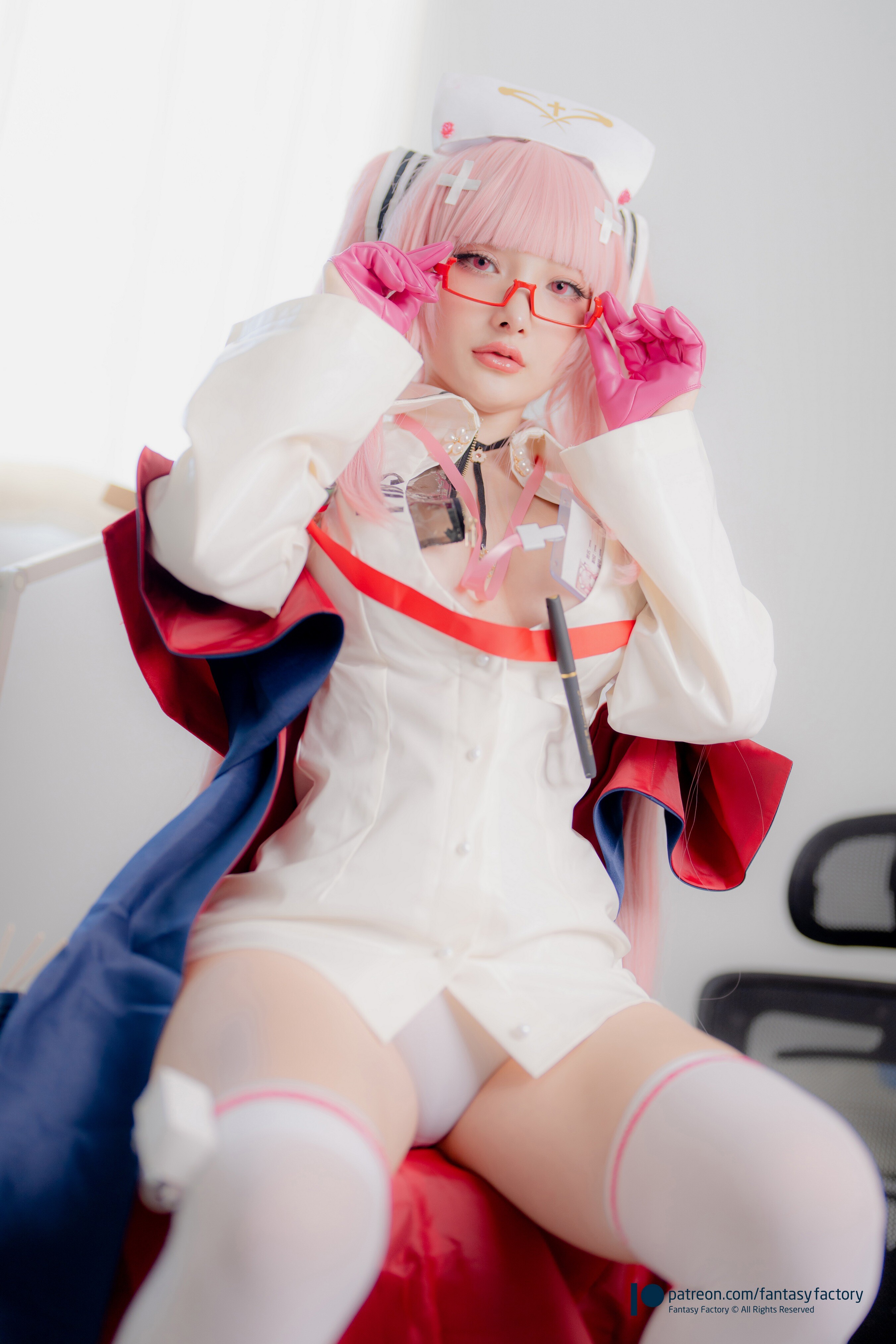 Image 6753231 from Fantasy Factory | komachi | Lilim Azra