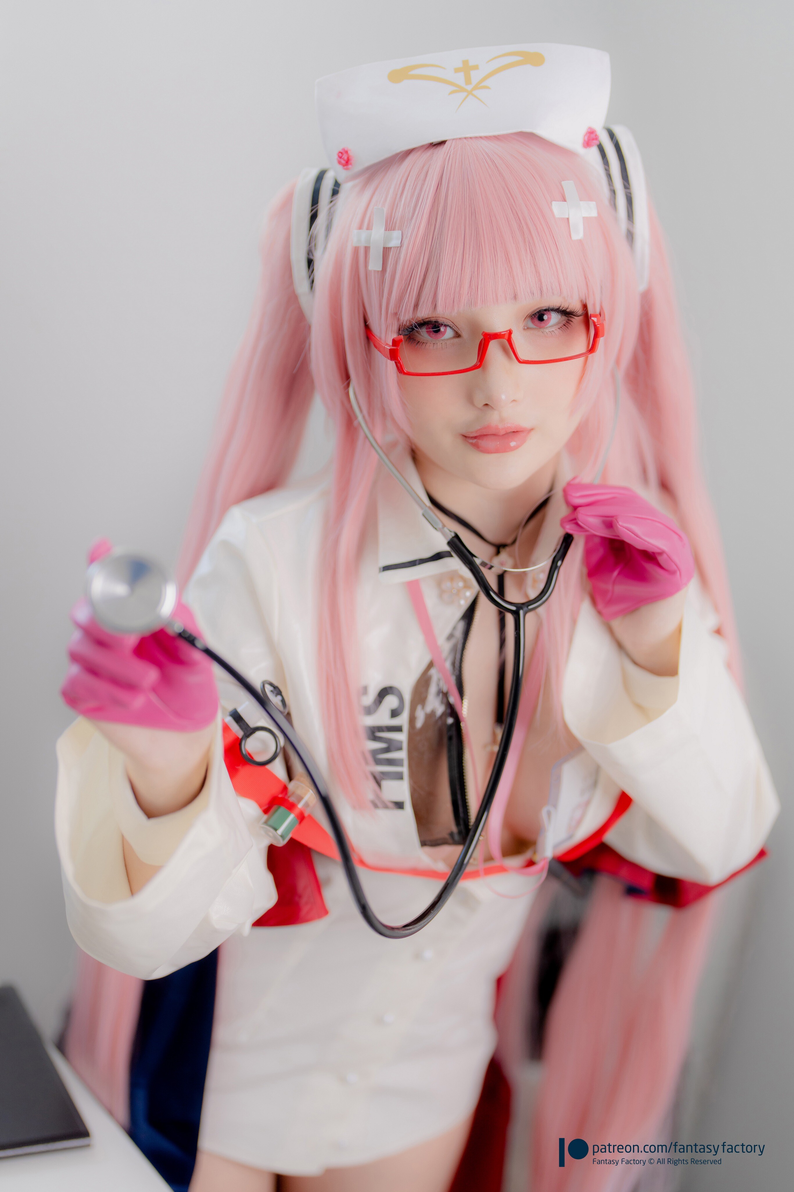 Image 6753232 from Fantasy Factory | komachi | Lilim Azra