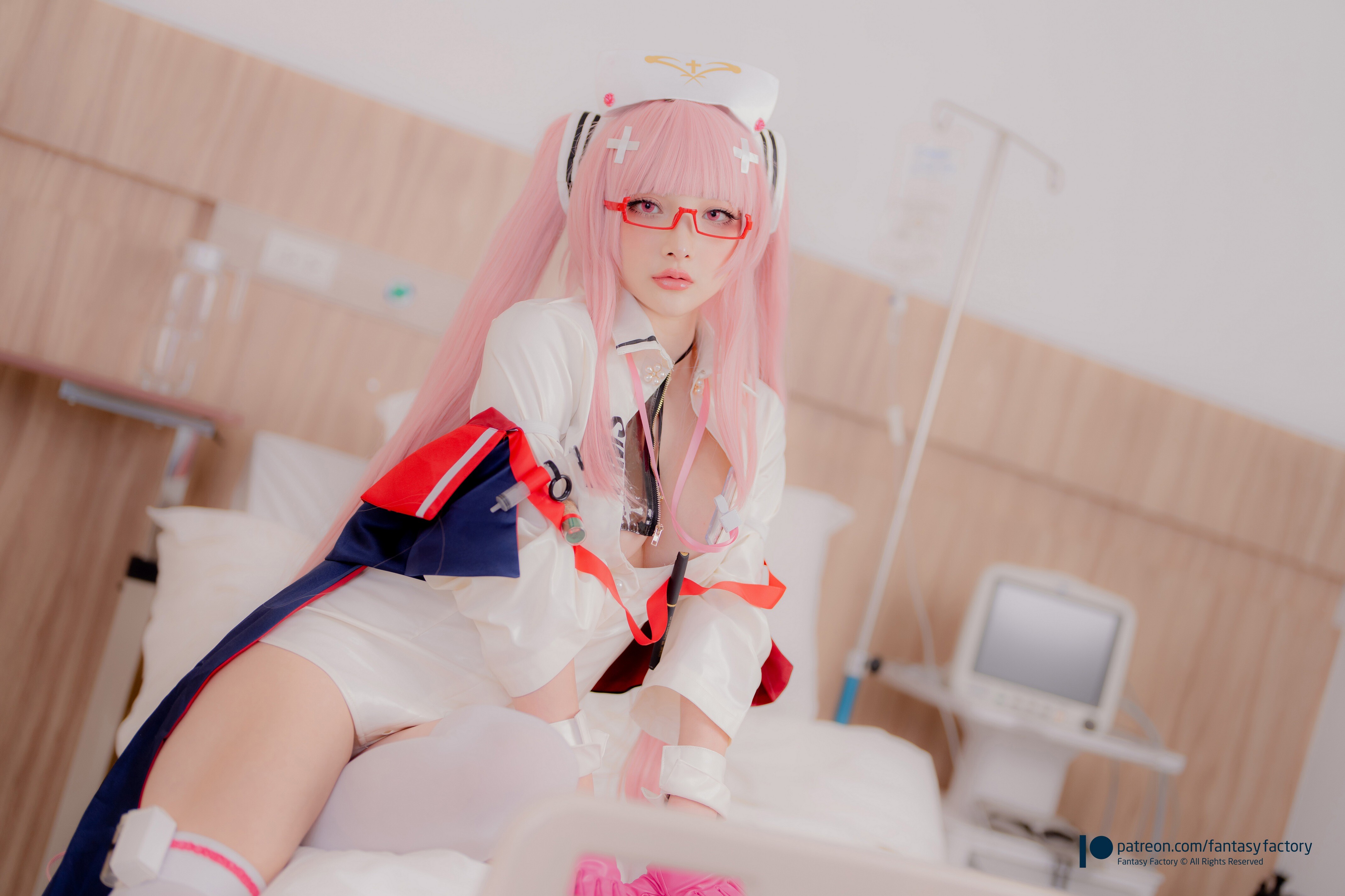 Image 6753236 from Fantasy Factory | komachi | Lilim Azra