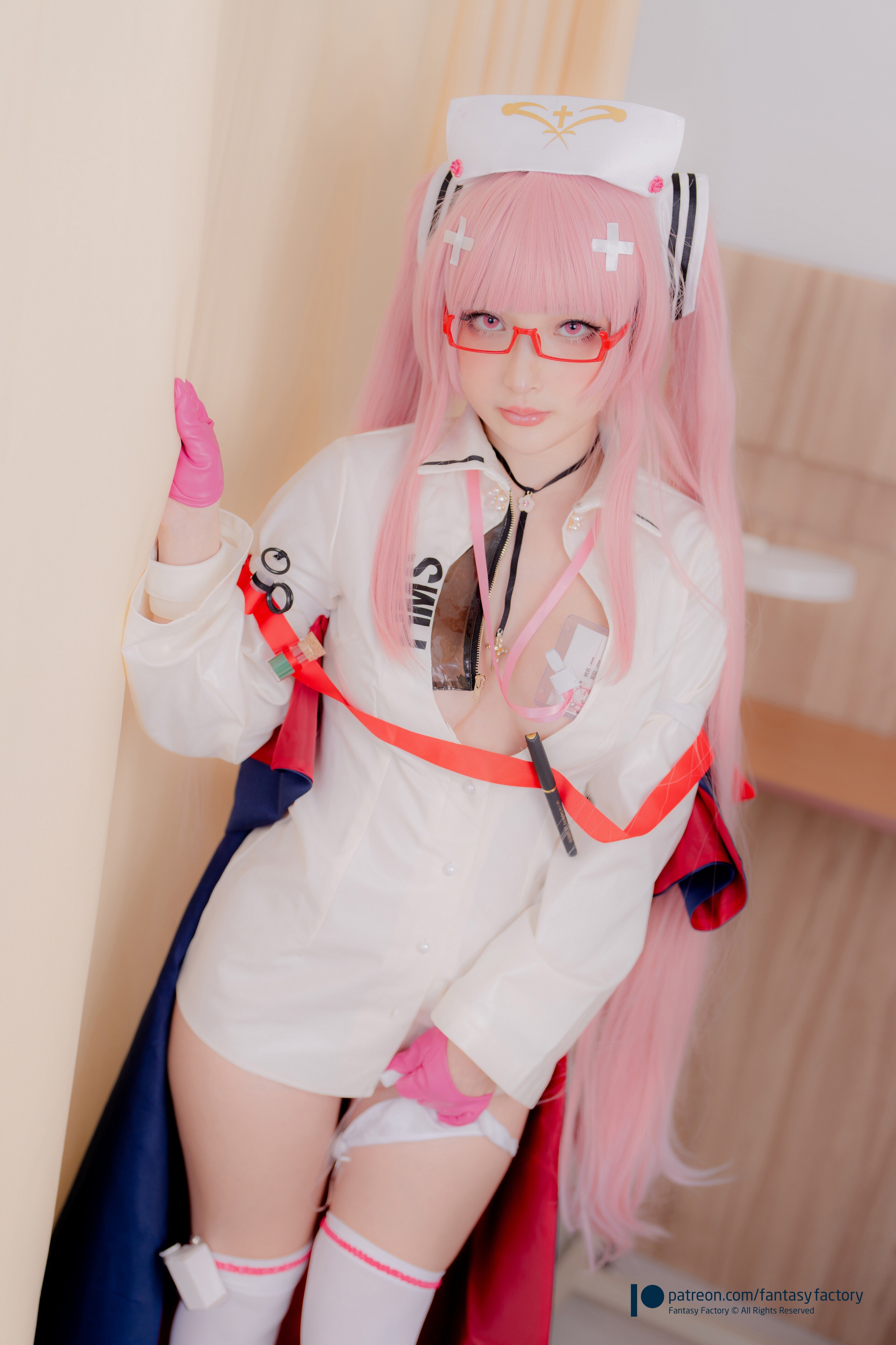 Image 6753237 from Fantasy Factory | komachi | Lilim Azra