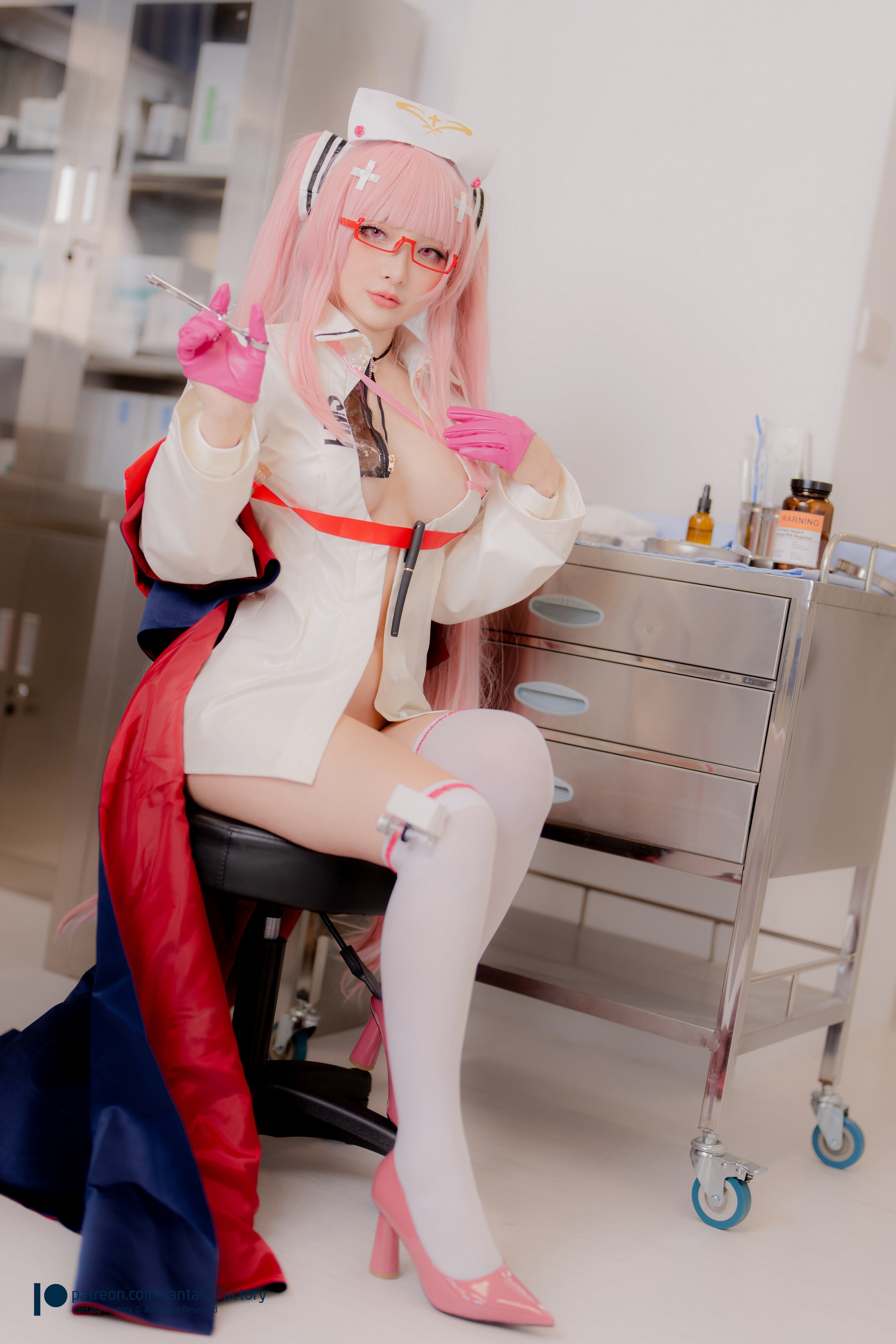 Image 6753241 from Fantasy Factory | komachi | Lilim Azra