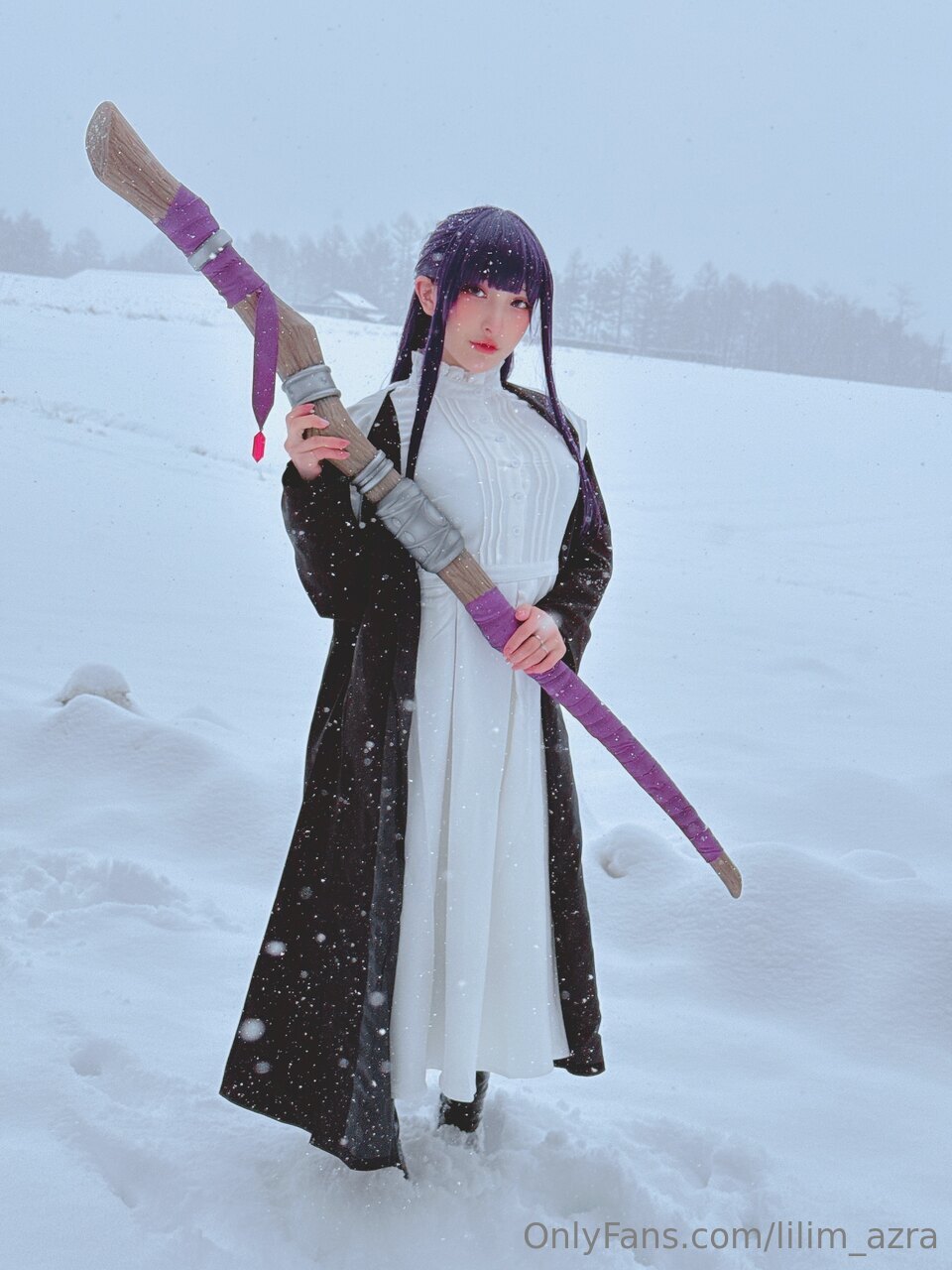 Image 6753250 from Fantasy Factory | komachi | Lilim Azra