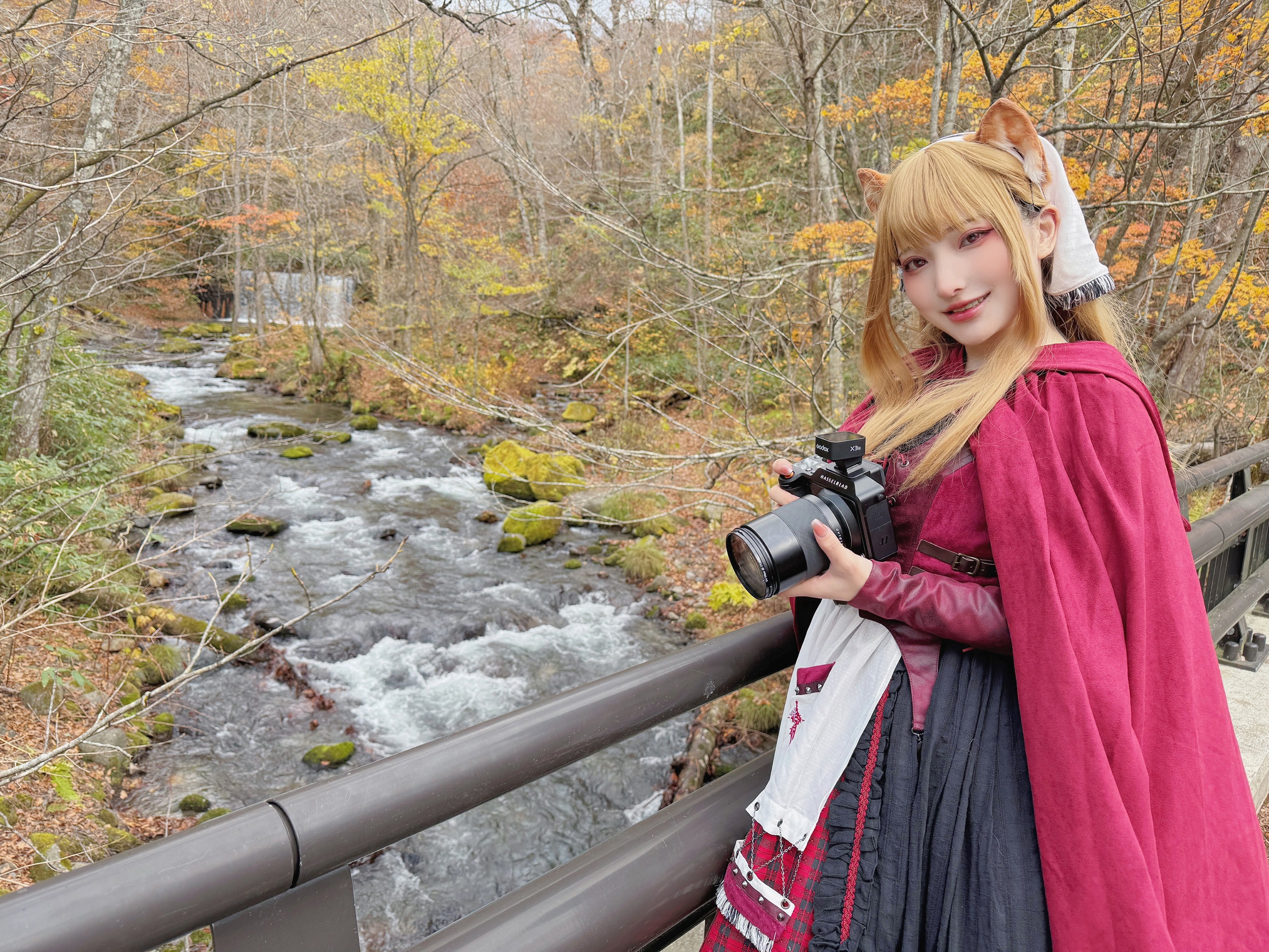 Image 6753258 from Fantasy Factory | komachi | Lilim Azra