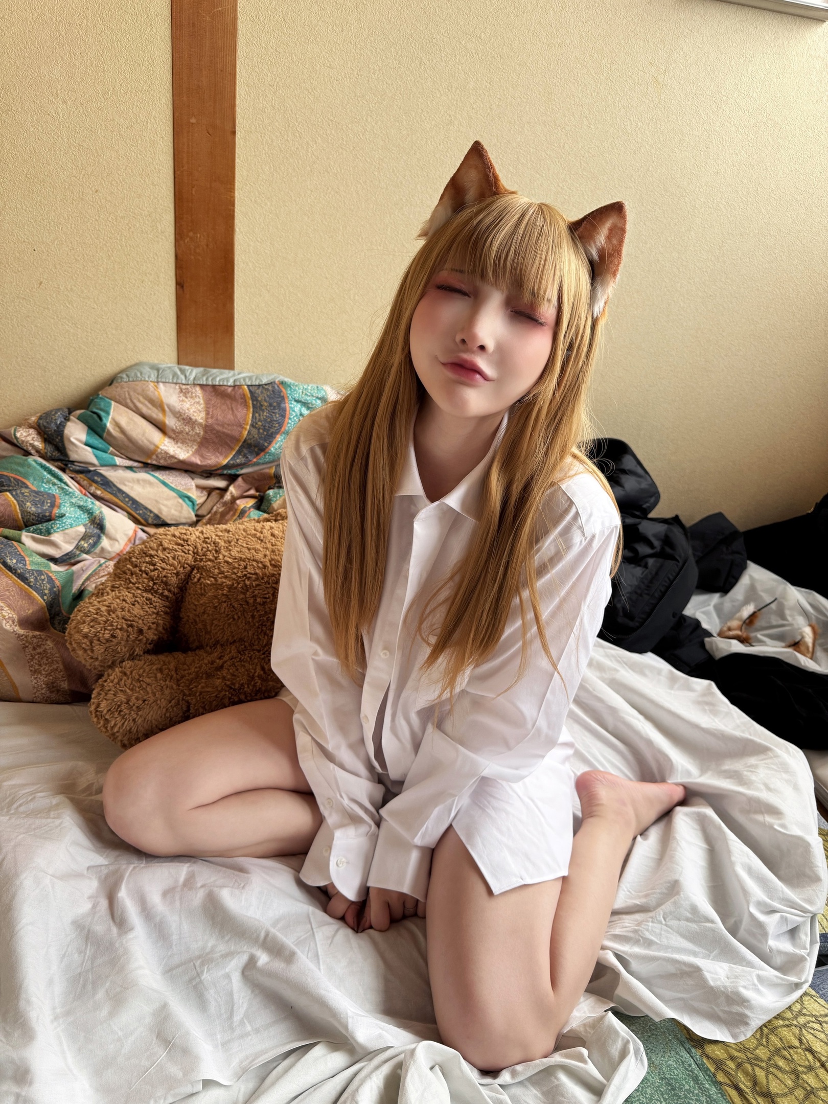Image 6753262 from Fantasy Factory | komachi | Lilim Azra