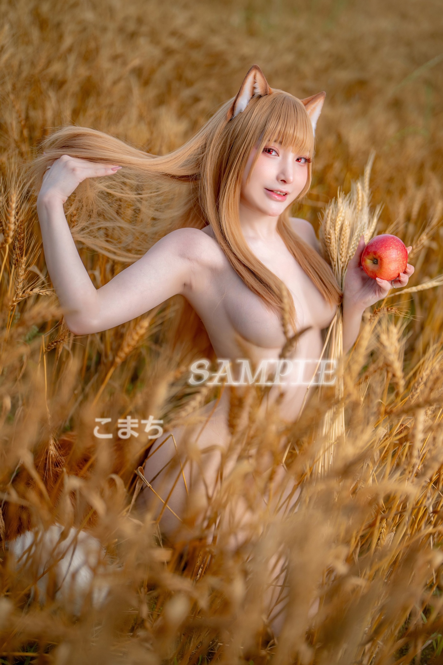 Image 6753263 from Fantasy Factory | komachi | Lilim Azra