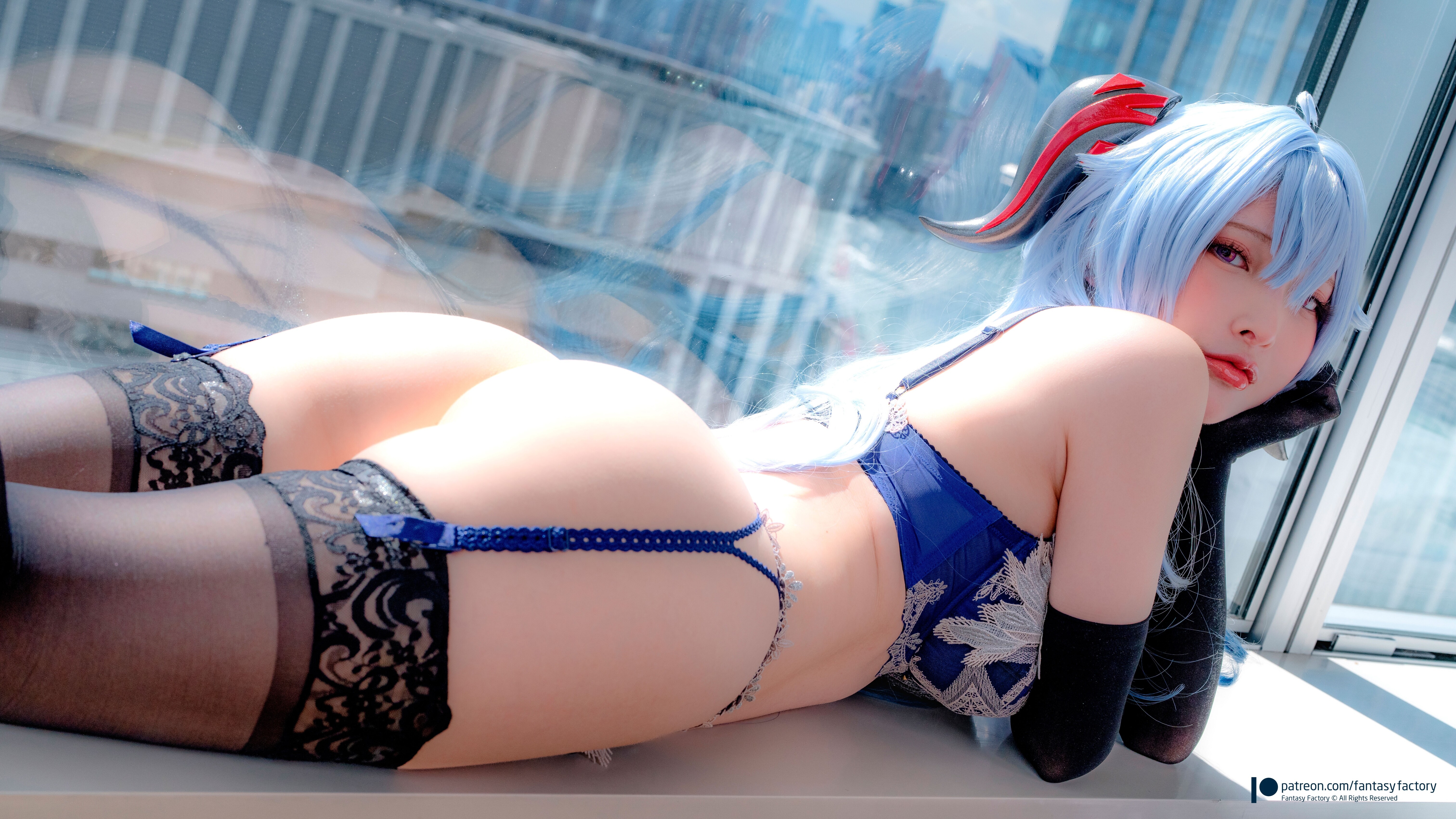 Image 6753313 from Fantasy Factory | komachi | Lilim Azra