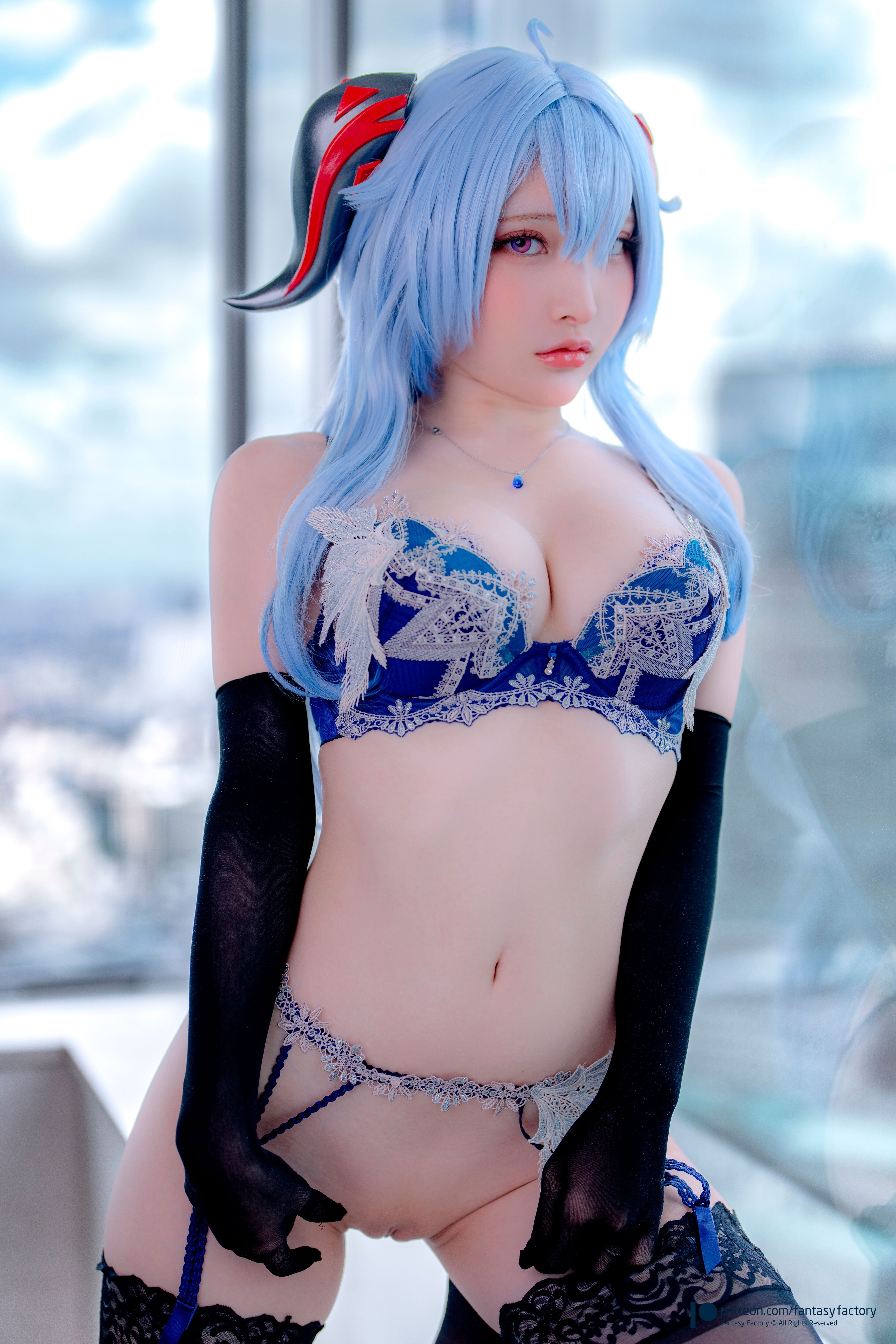 Image 6753323 from Fantasy Factory | komachi | Lilim Azra