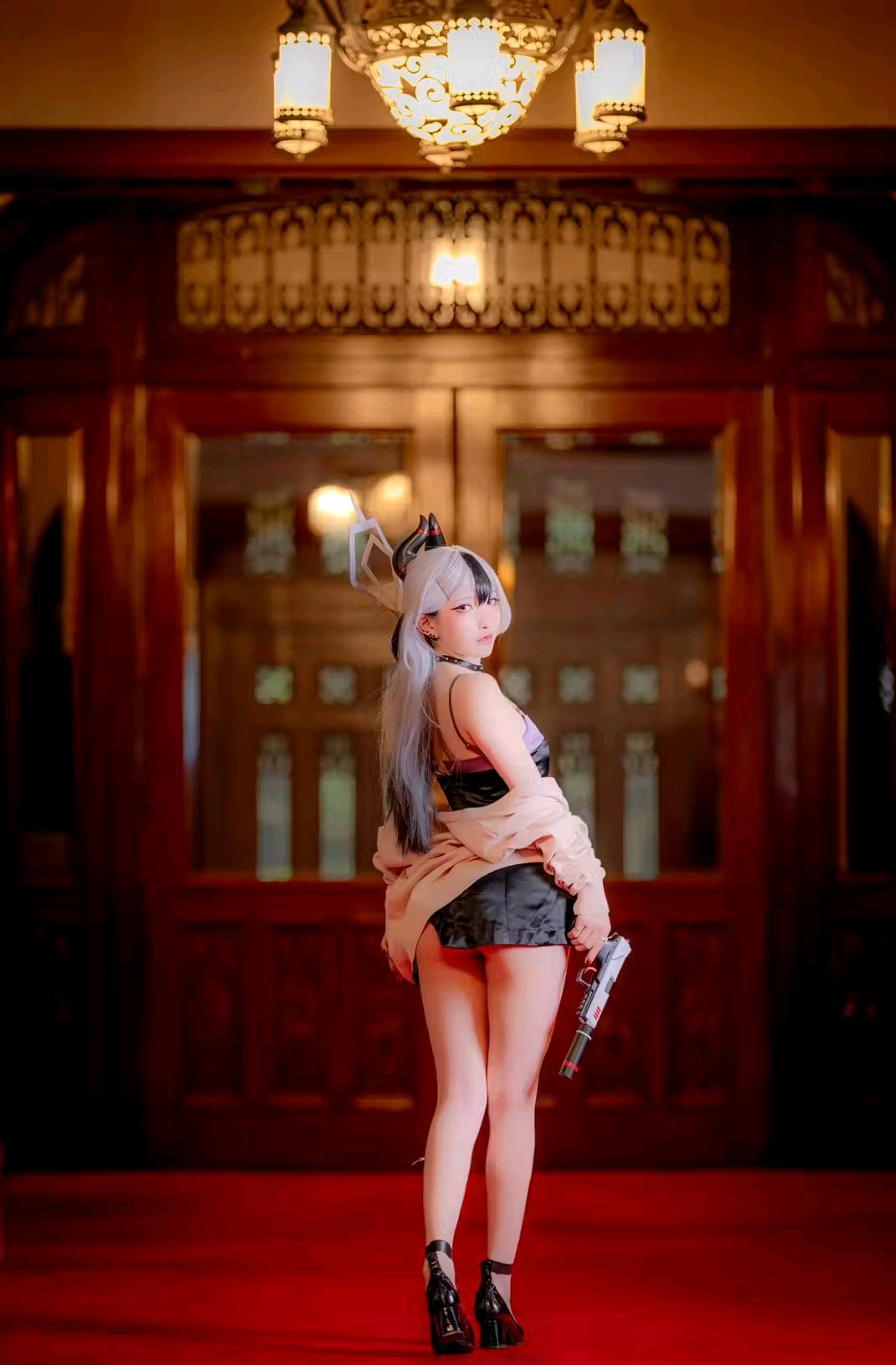 Image 6753358 from Fantasy Factory | komachi | Lilim Azra