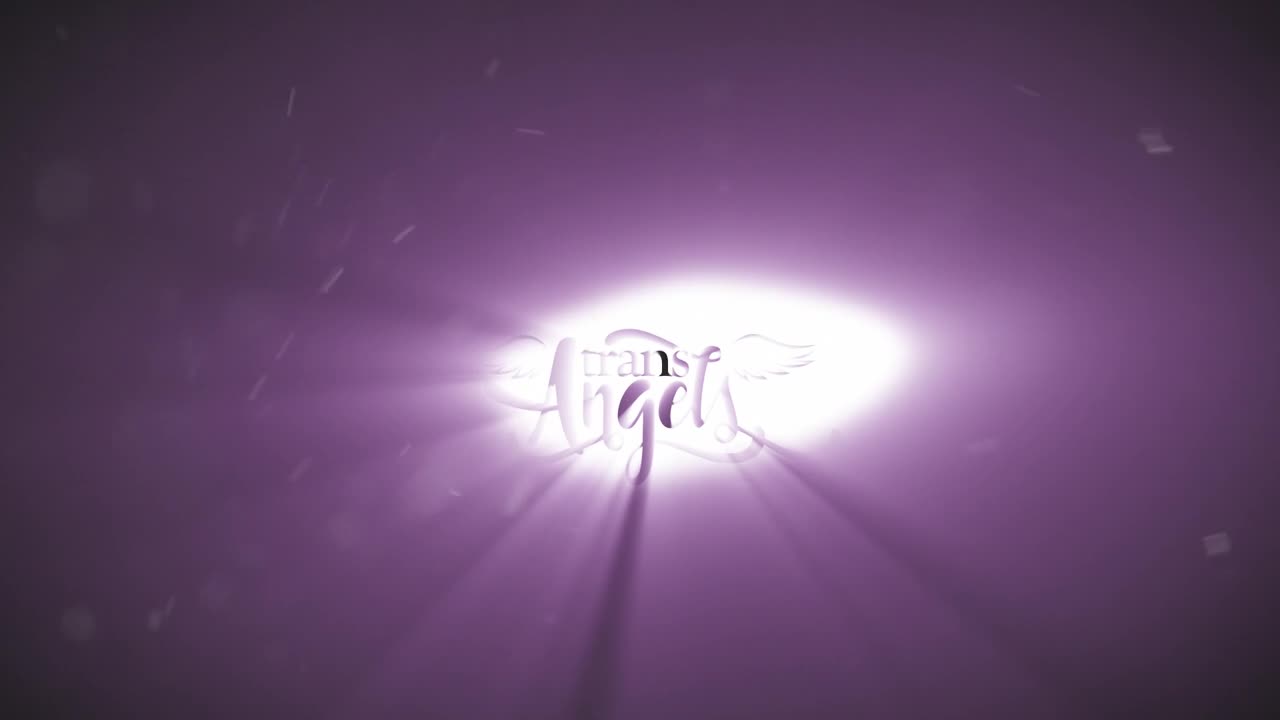 Video 192627 from Rana Katana