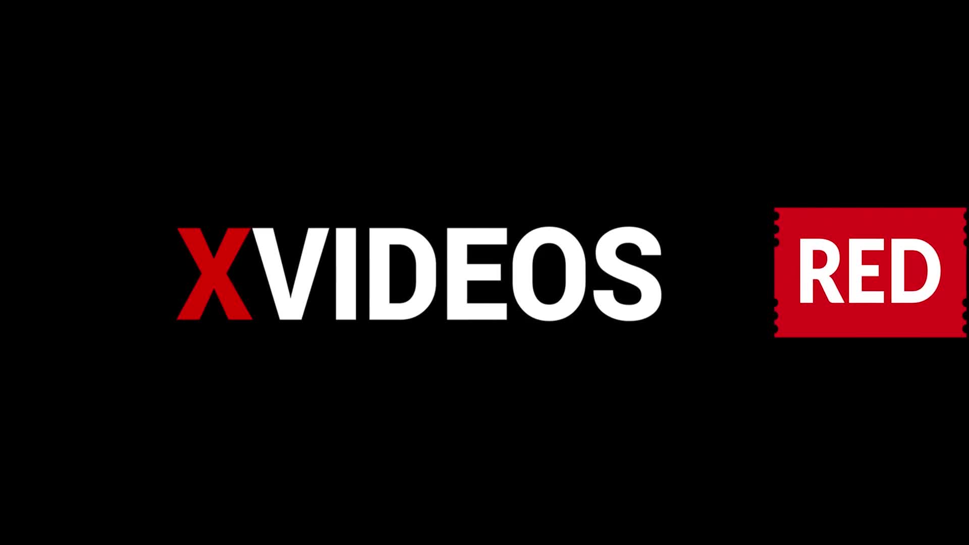 Video 192650 from Sophie Ladder