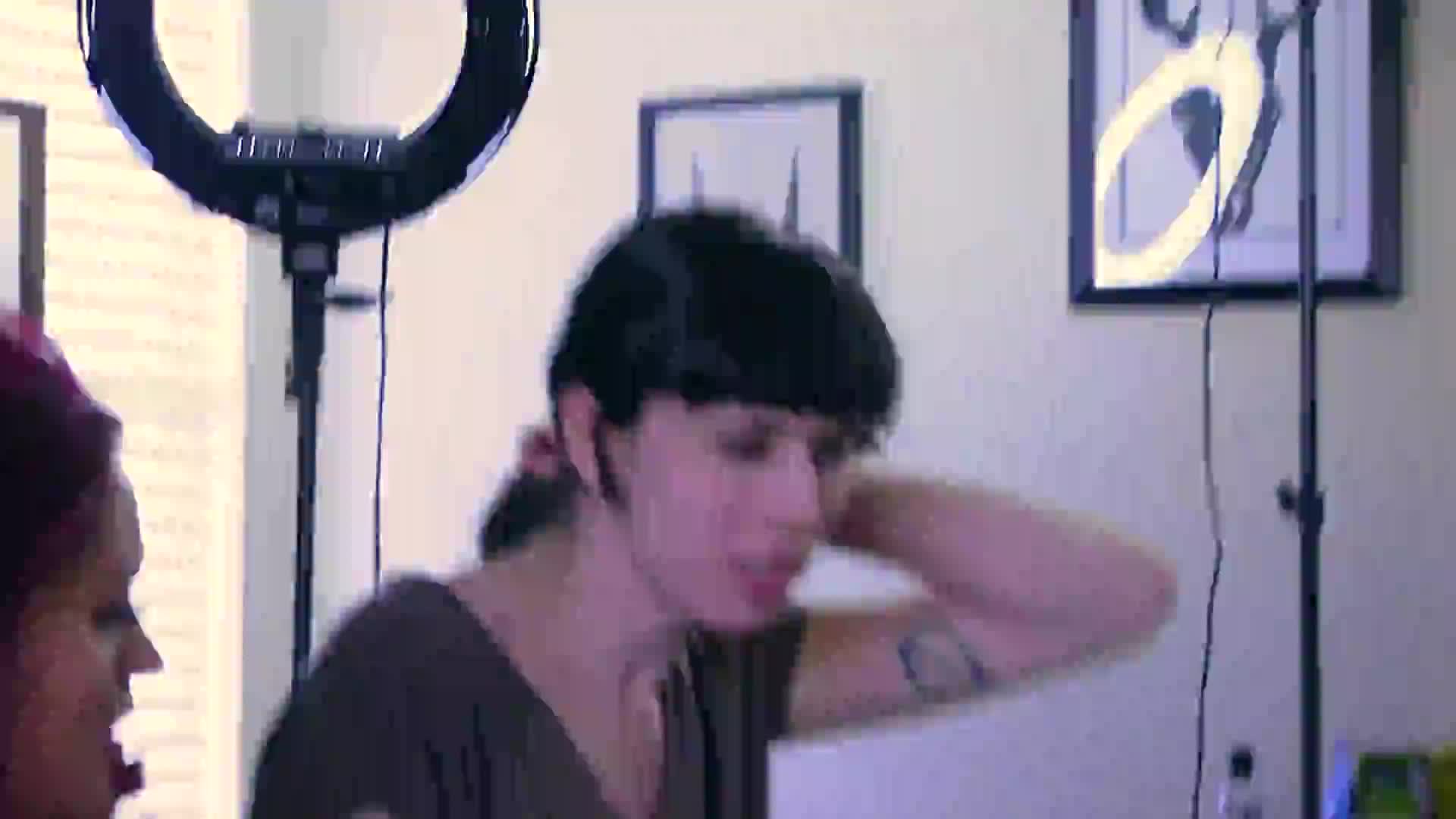 Video 192718 from Sophie Ladder