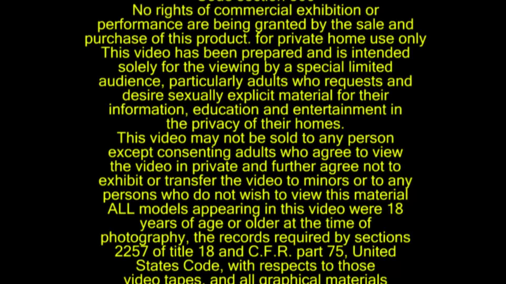 Video 192724 from Sophie Ladder