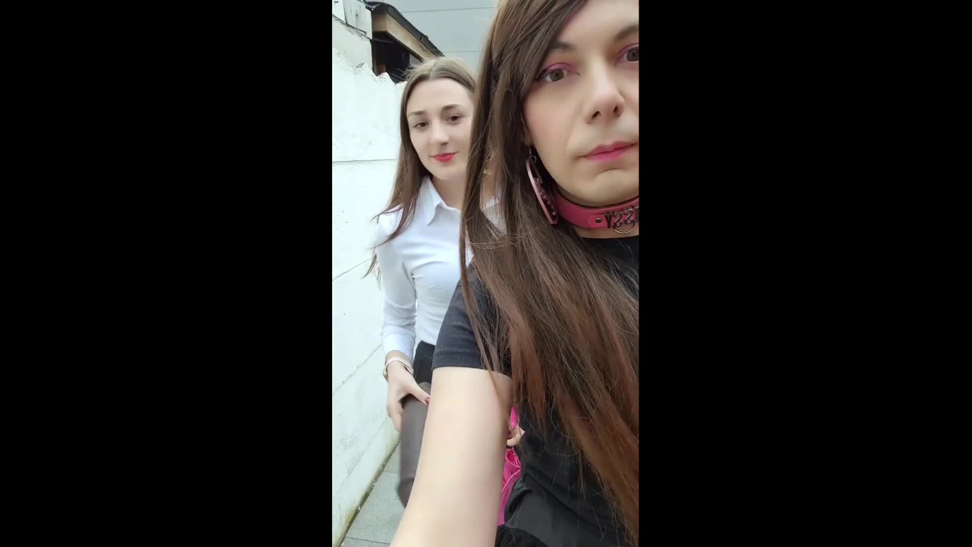 Video 192741 from SissyJoyce