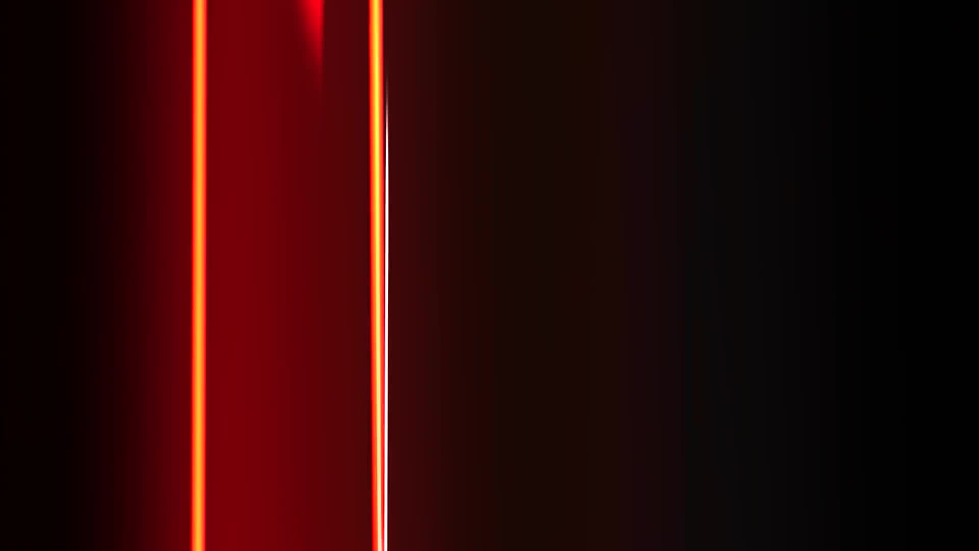 Video 192969 from Synthia Fixx
